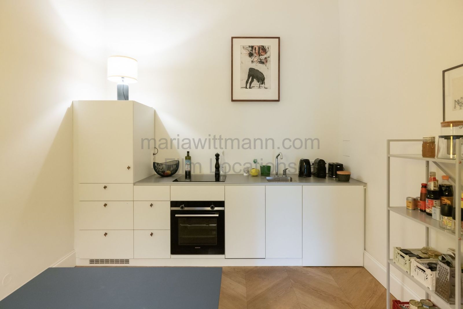 Location 103 - Photo 5