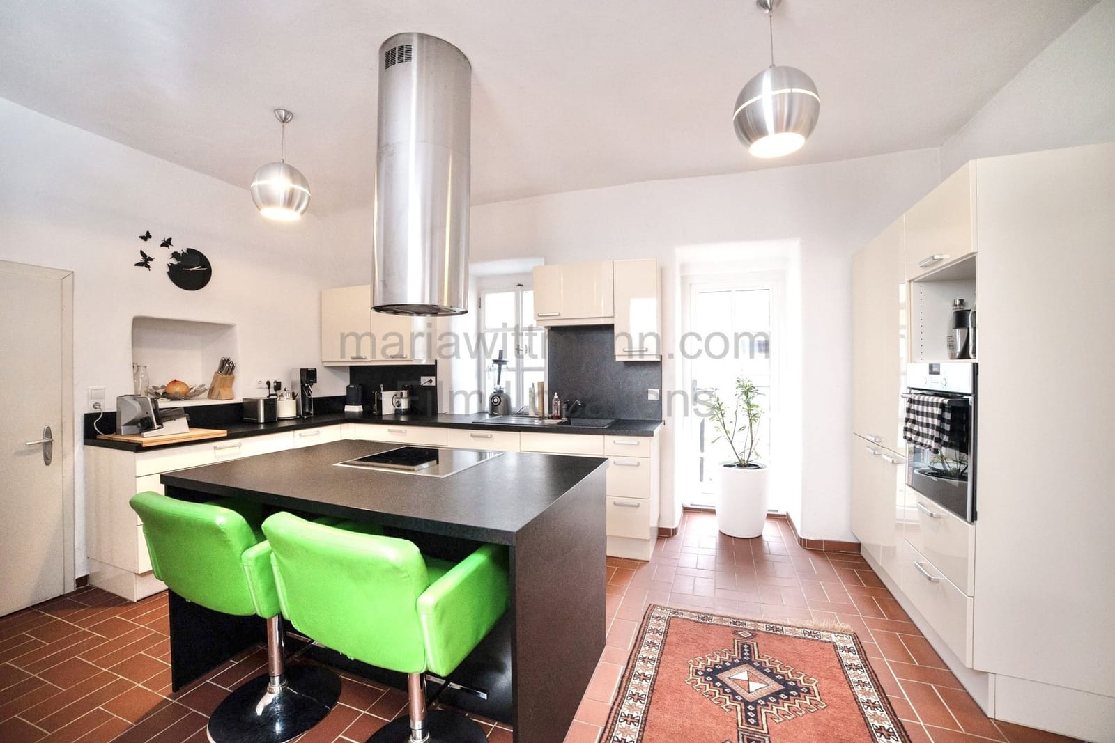 Location 259 - Photo 4