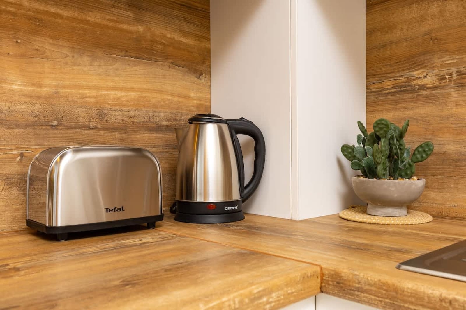 Maritsa 1BD Apartment by Flat Manager - Photo 16