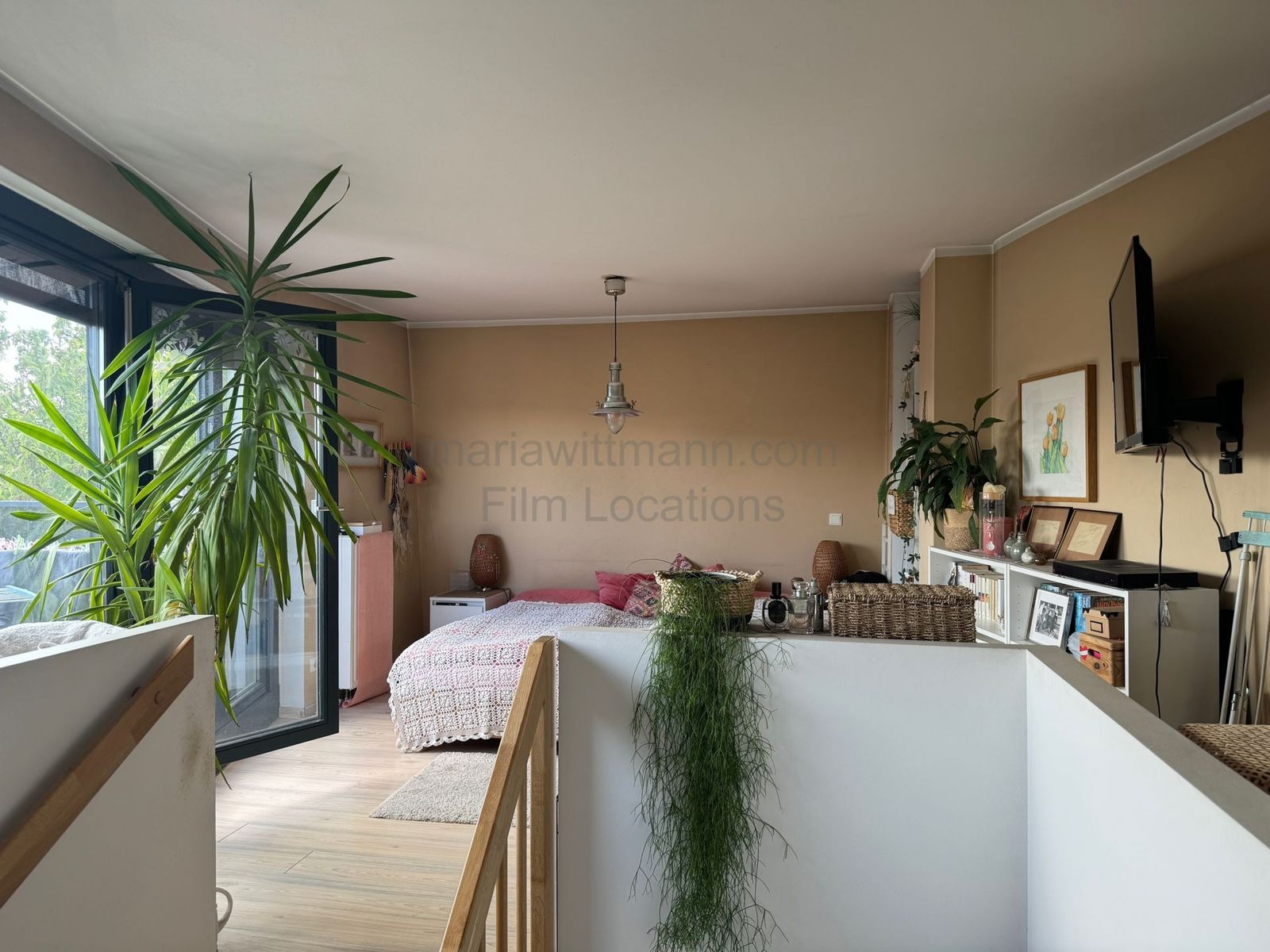 Location 287 - Photo 20