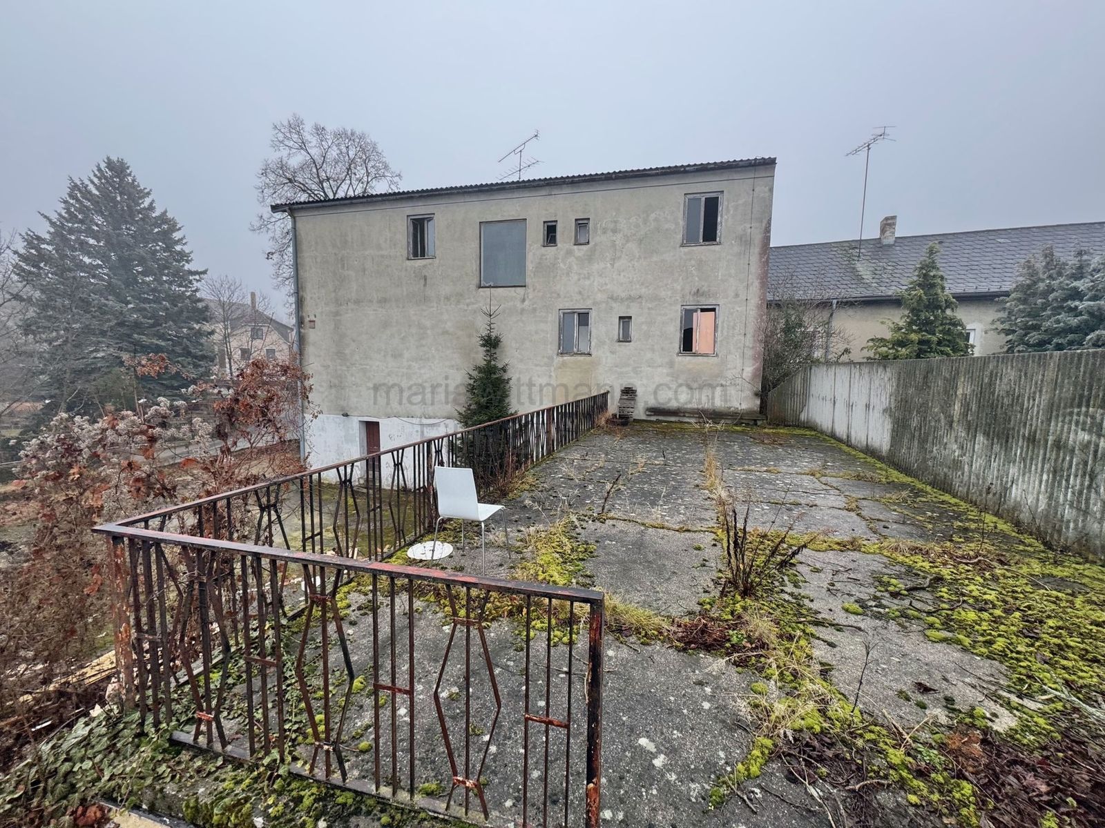 Location 522 - Photo 14