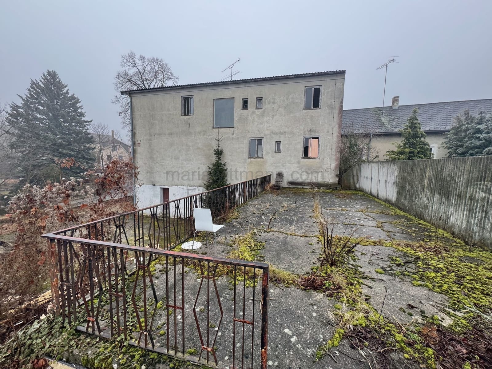 Location 522 - Photo 14