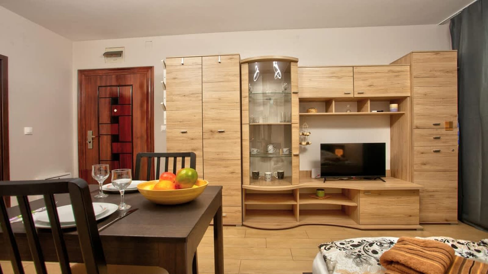 Sweet Studio - Photo 2