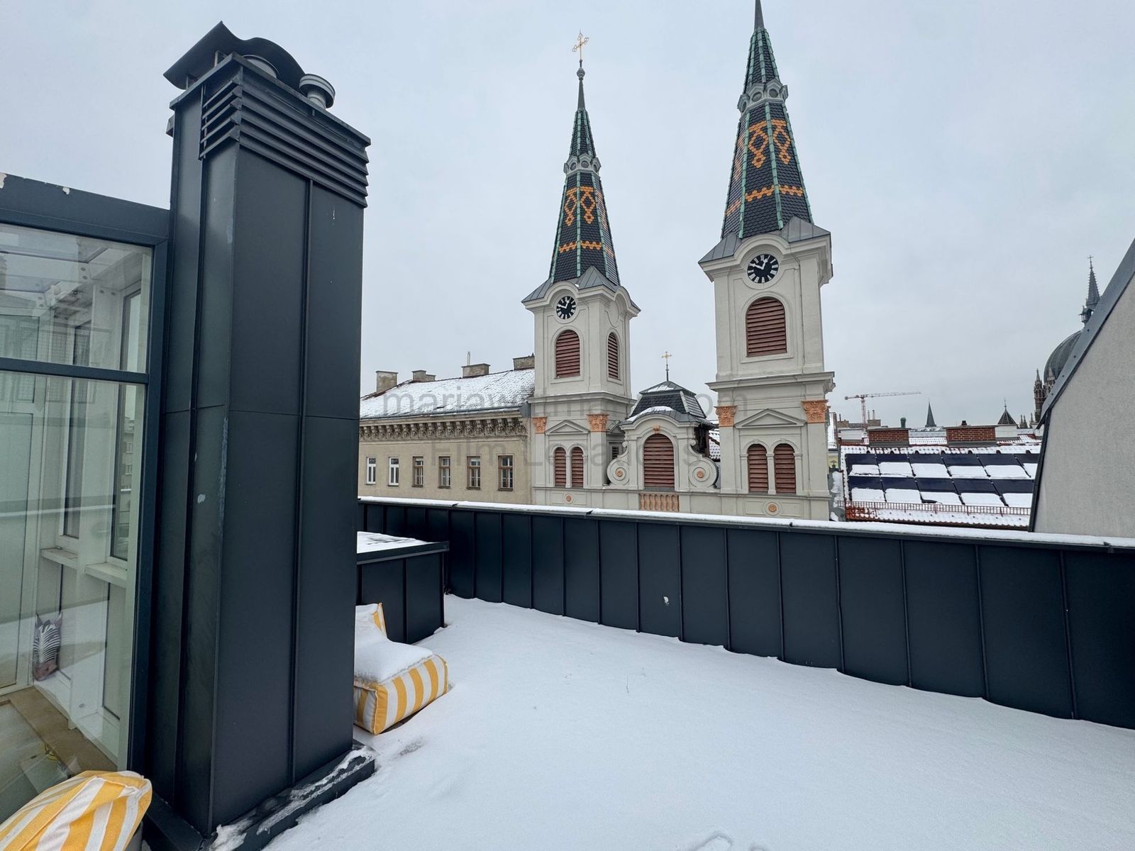 Location 171 - Photo 6