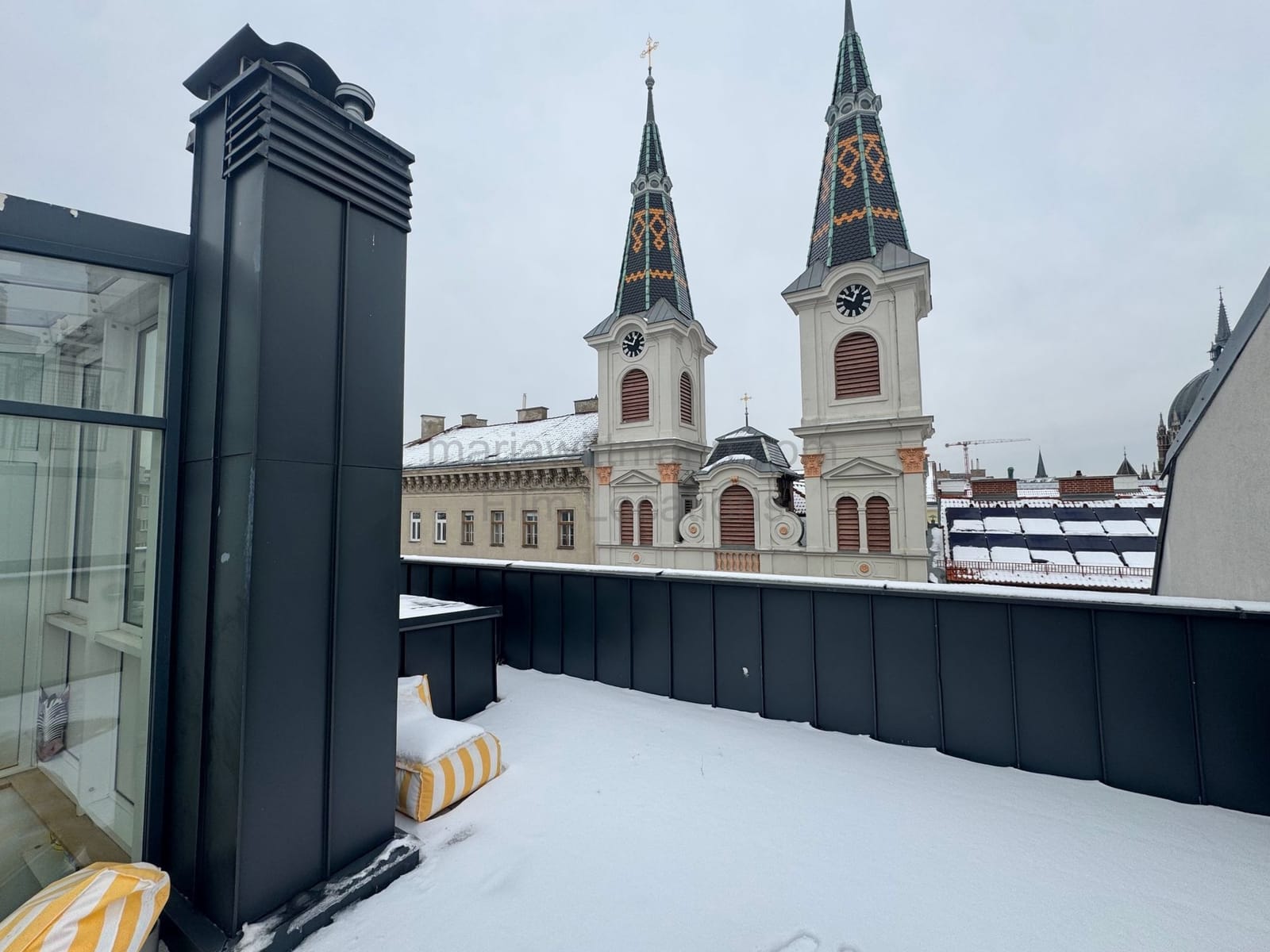 Location 171 - Photo 6