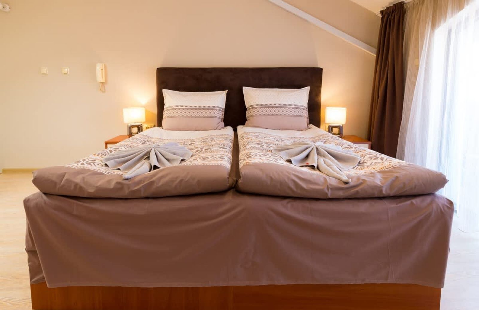 The Perfect One-Bedroom Maisonette in Plovdiv - Photo 15