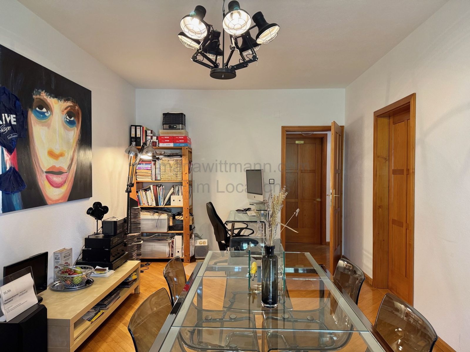 Location 487 - Photo 16