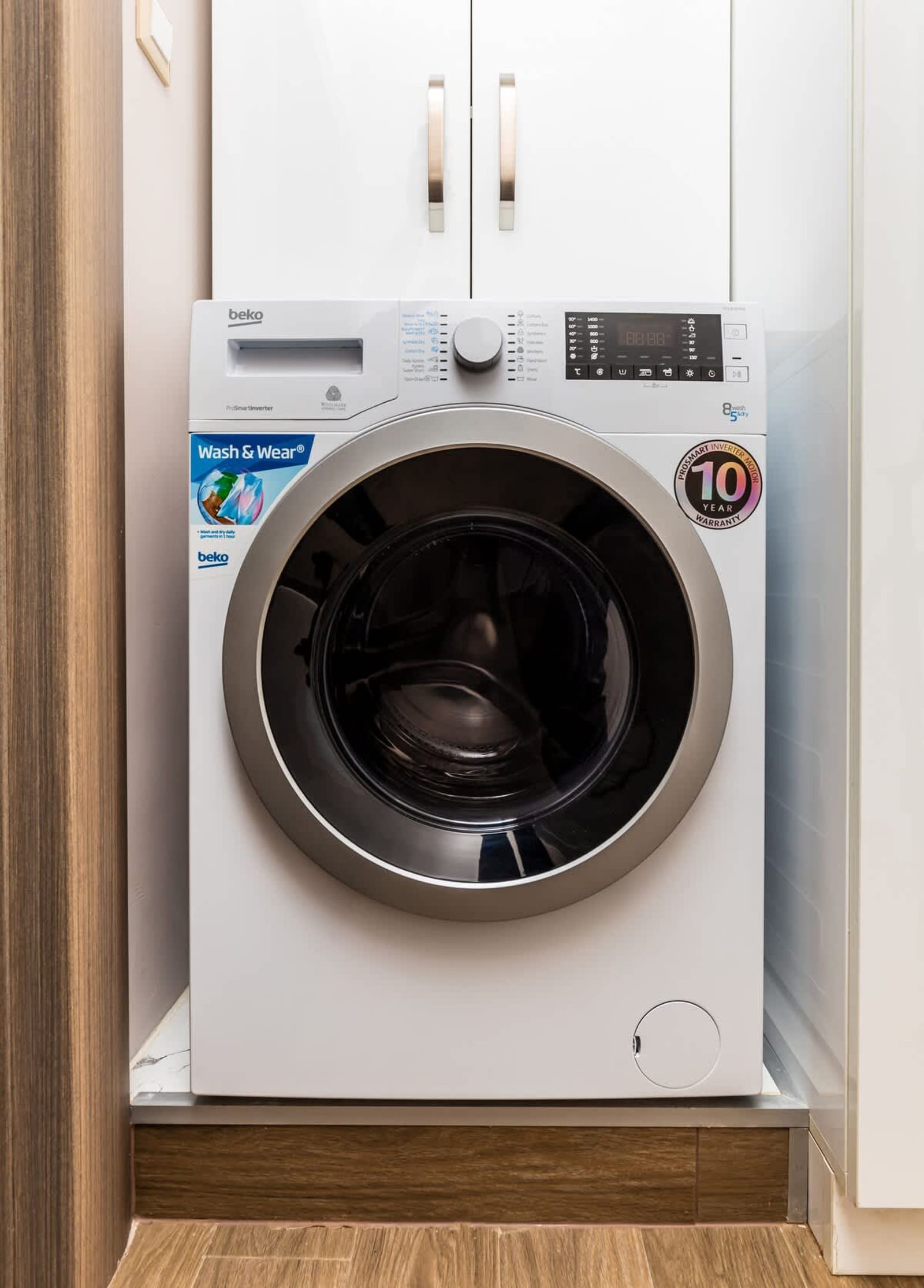 Stella 1&amp;2  2 studios close to Singing Fountains - Photo 25