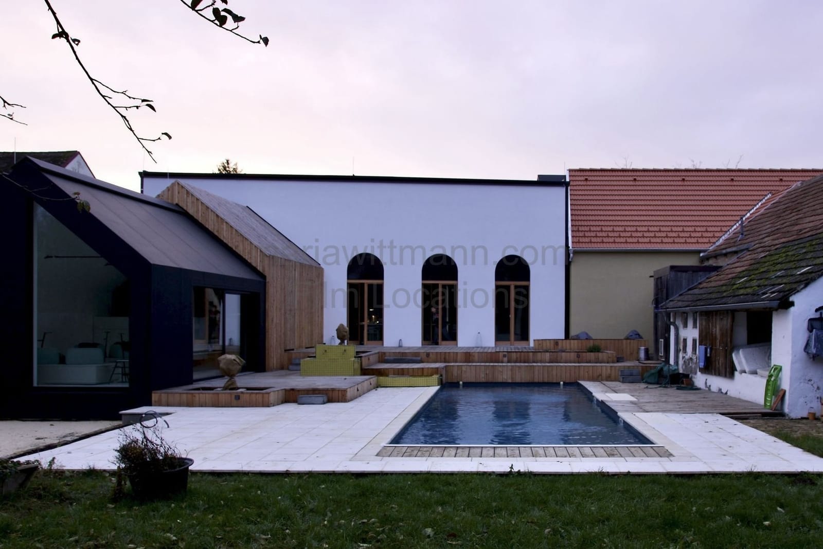 Location 247 - Photo 2