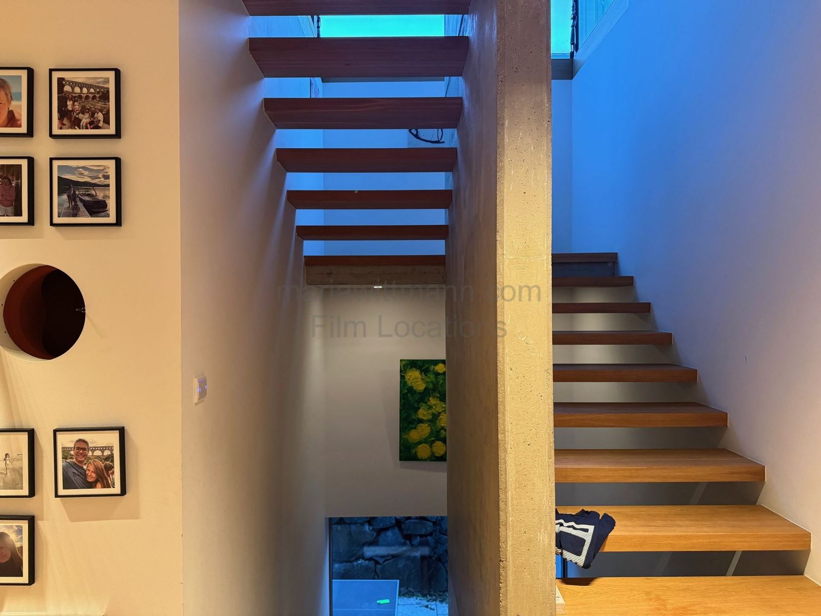 Location 289 - Photo 9