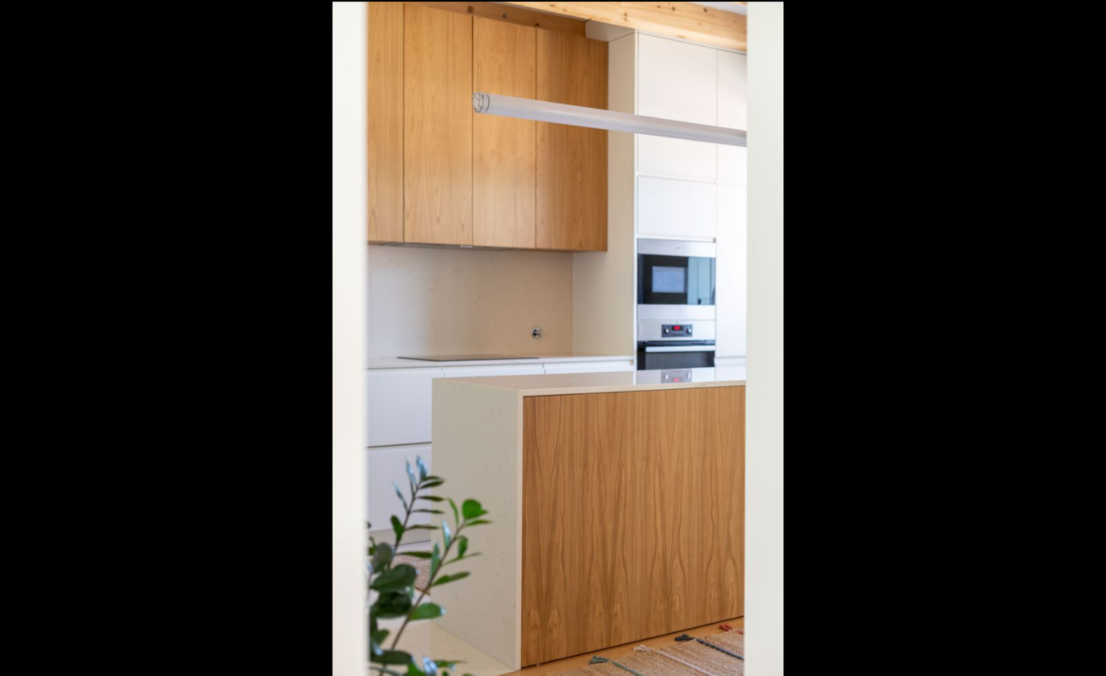 Atelier 111 House - Photo 15