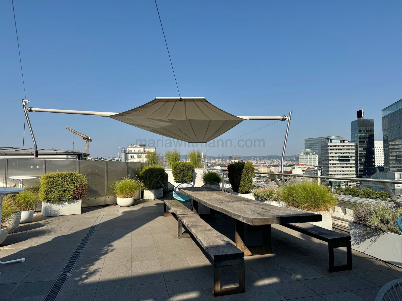 Location 481 - Photo 7