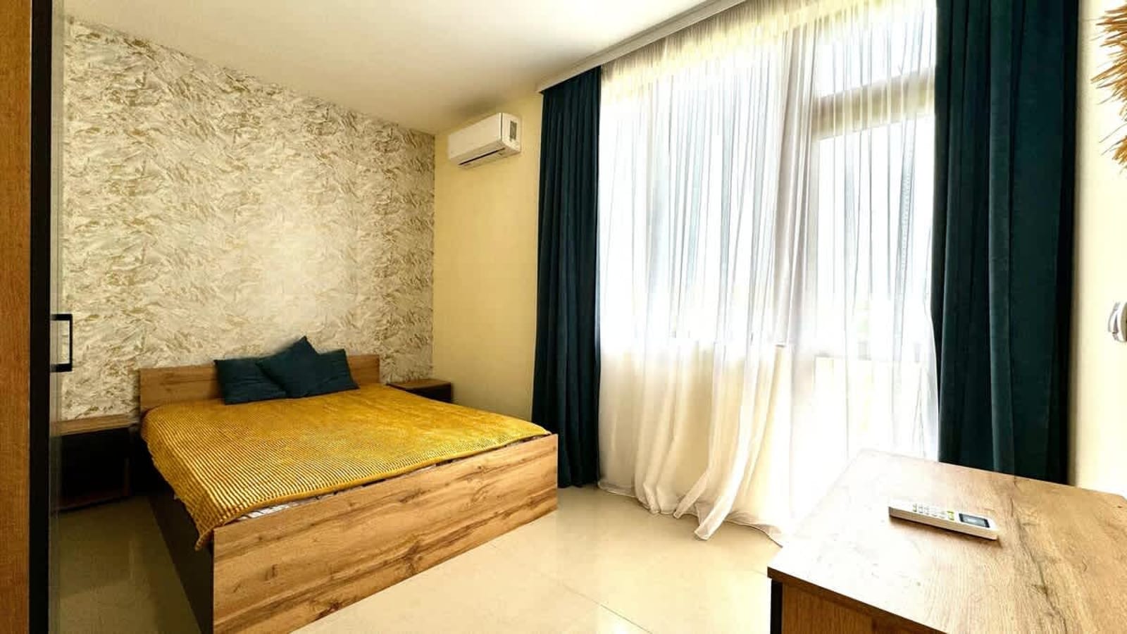 Boutique House Blue Lagoon - Photo 19