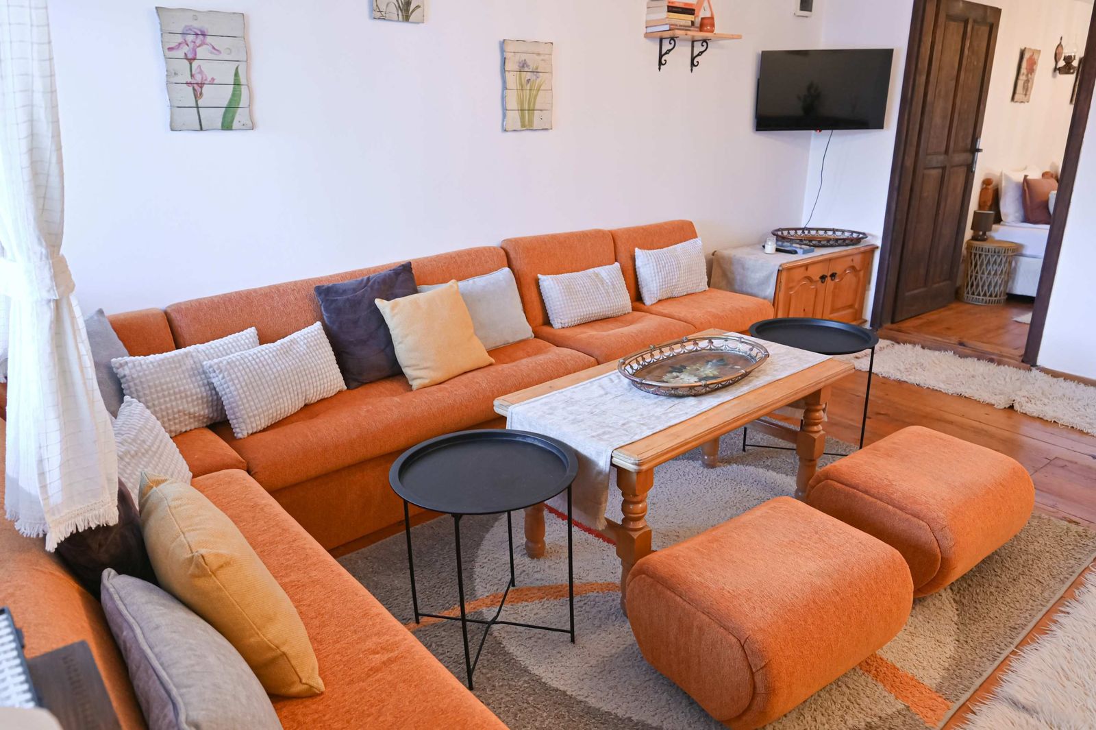 4 BDR House Monument of Culture &amp; Architecture - Photo 21