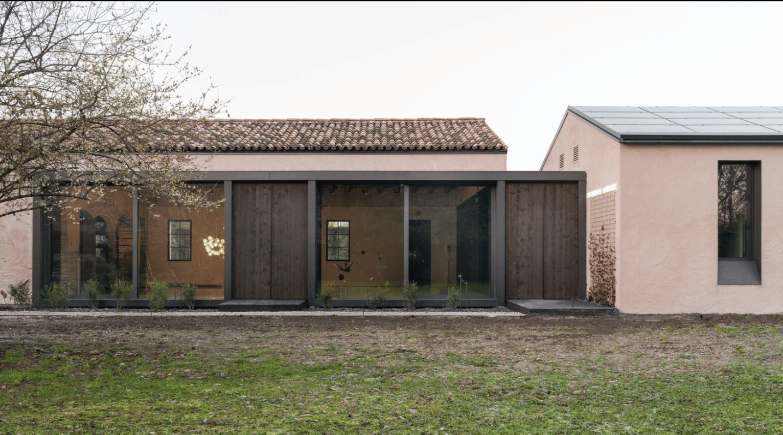 Giopato &amp; Coombes Warehouse - Italy - Photo 2