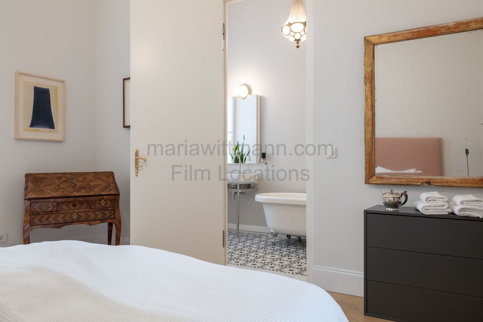 Location 102 - Photo 19