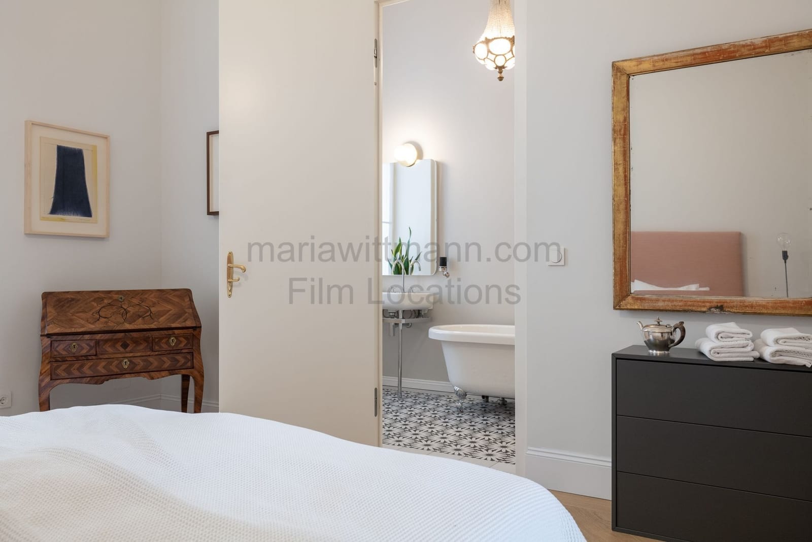 Location 102 - Photo 19