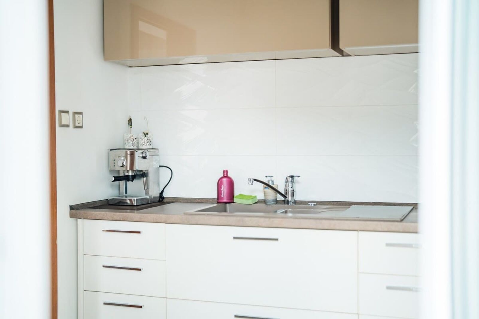 Black Sea Luxury 2bdrm Apartment - Photo 15