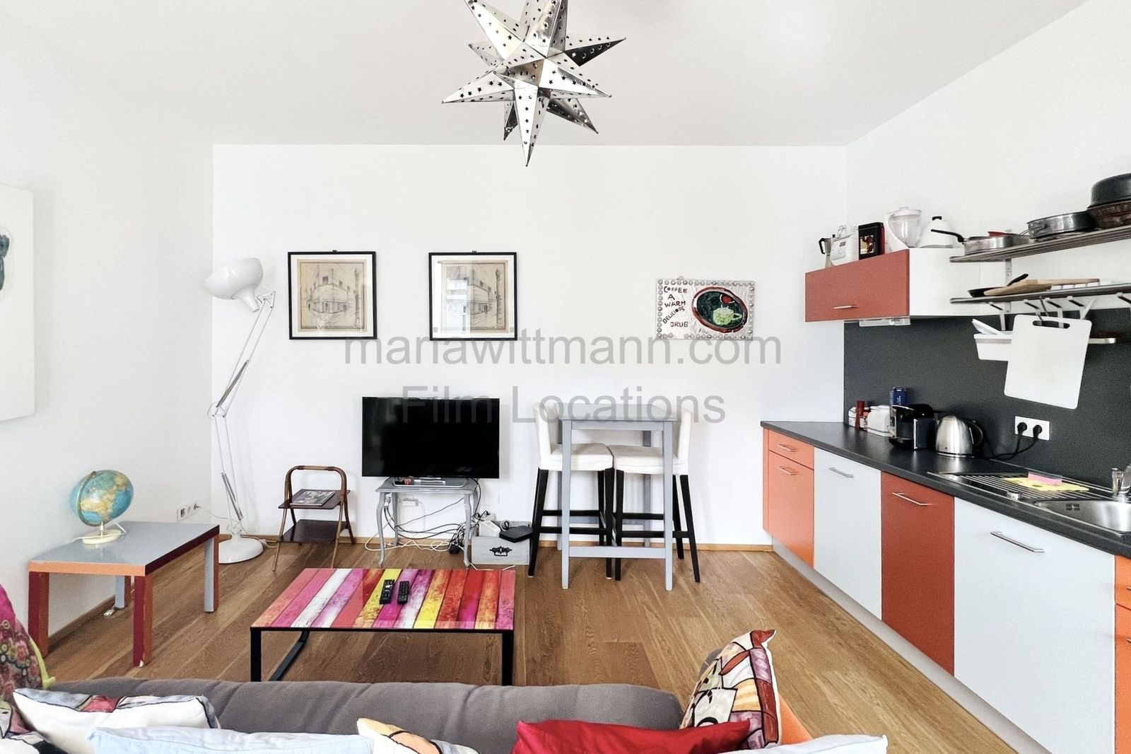 Location 133 - Photo 8