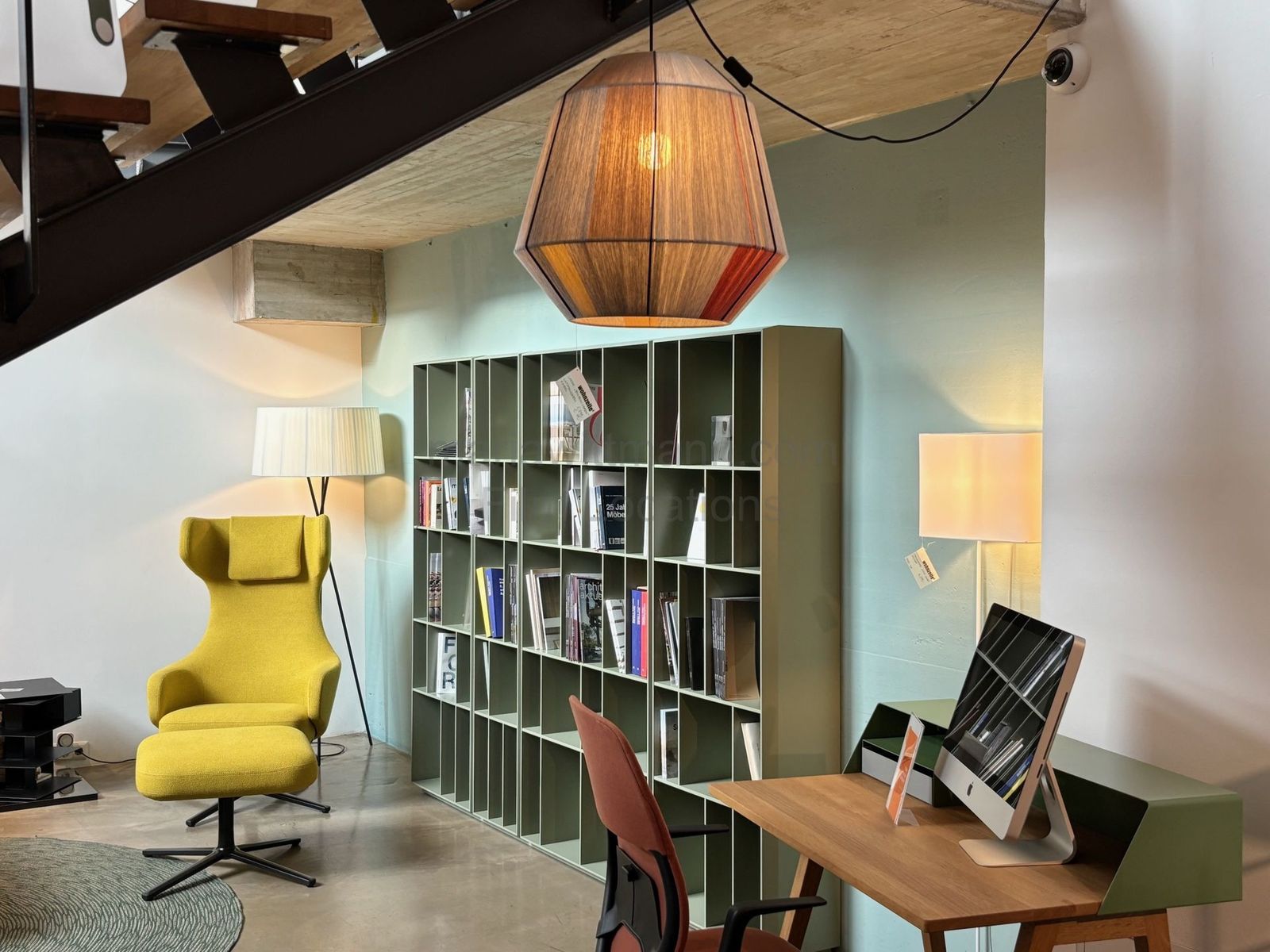 Location 369 - Photo 5