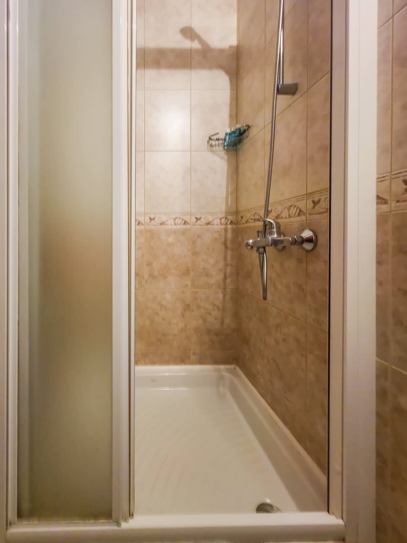 Orbilux - Cozy Studio in Bansko - Photo 13