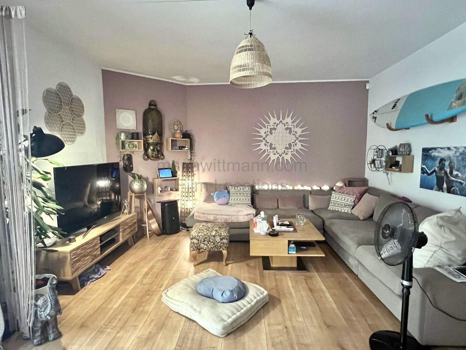 Location 249 - Photo 6