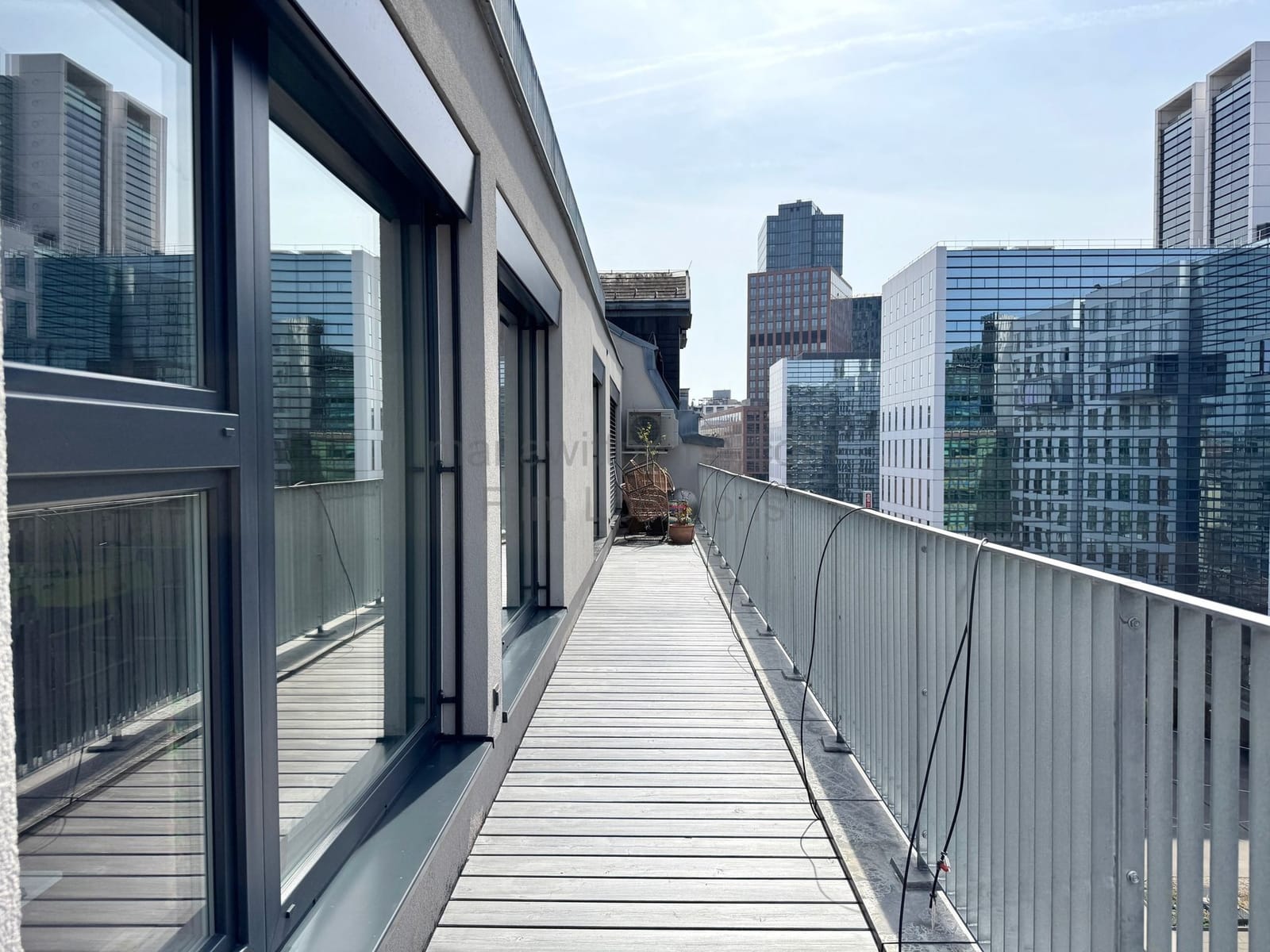 Location 158 - Photo 17