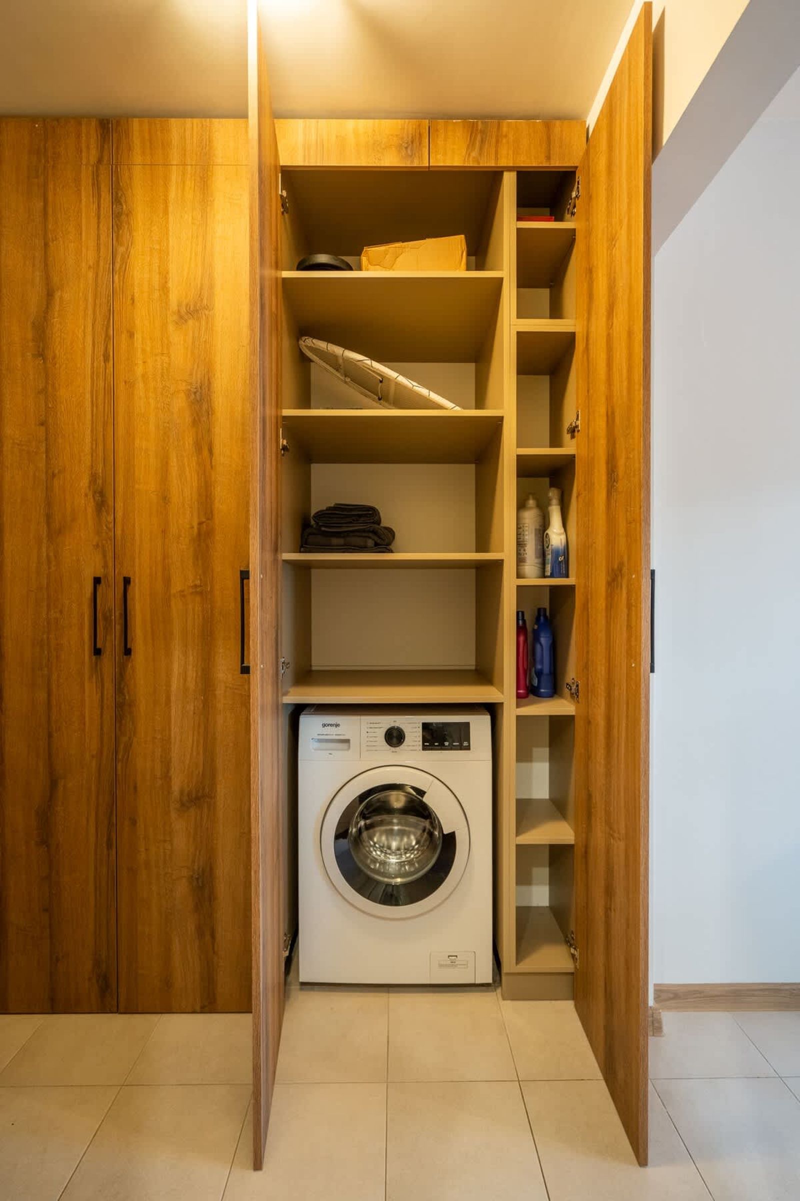 Palitra Studio - Photo 18