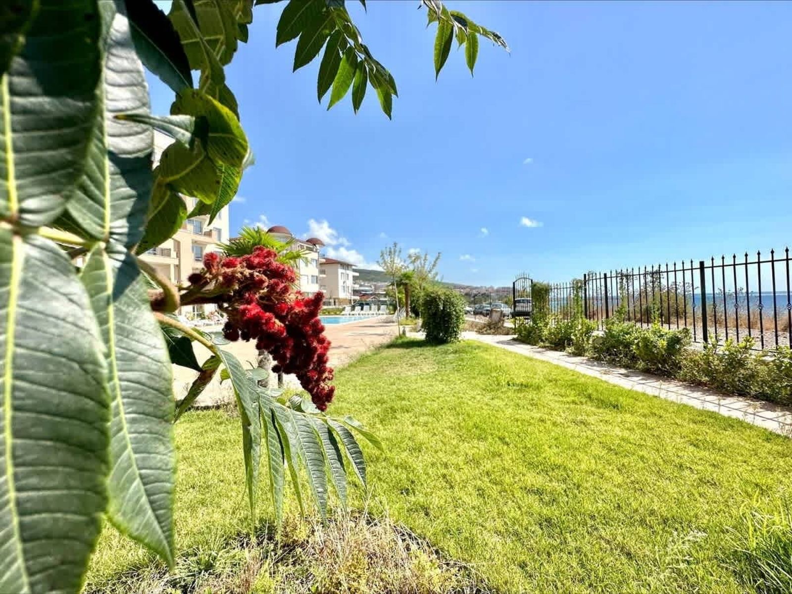 Cozy studio in Ipanema Beach - Photo 16