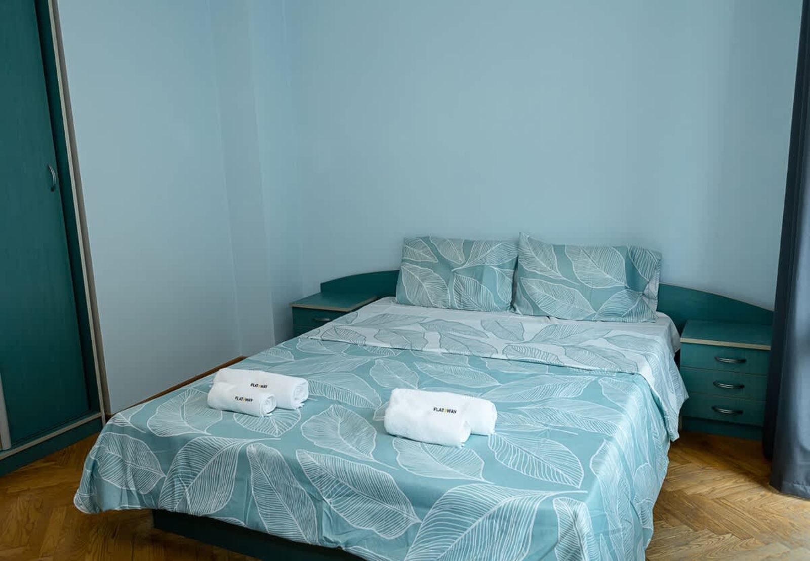 3BD Maisonette with Sea Views - Next to Sea Garden - Photo 28