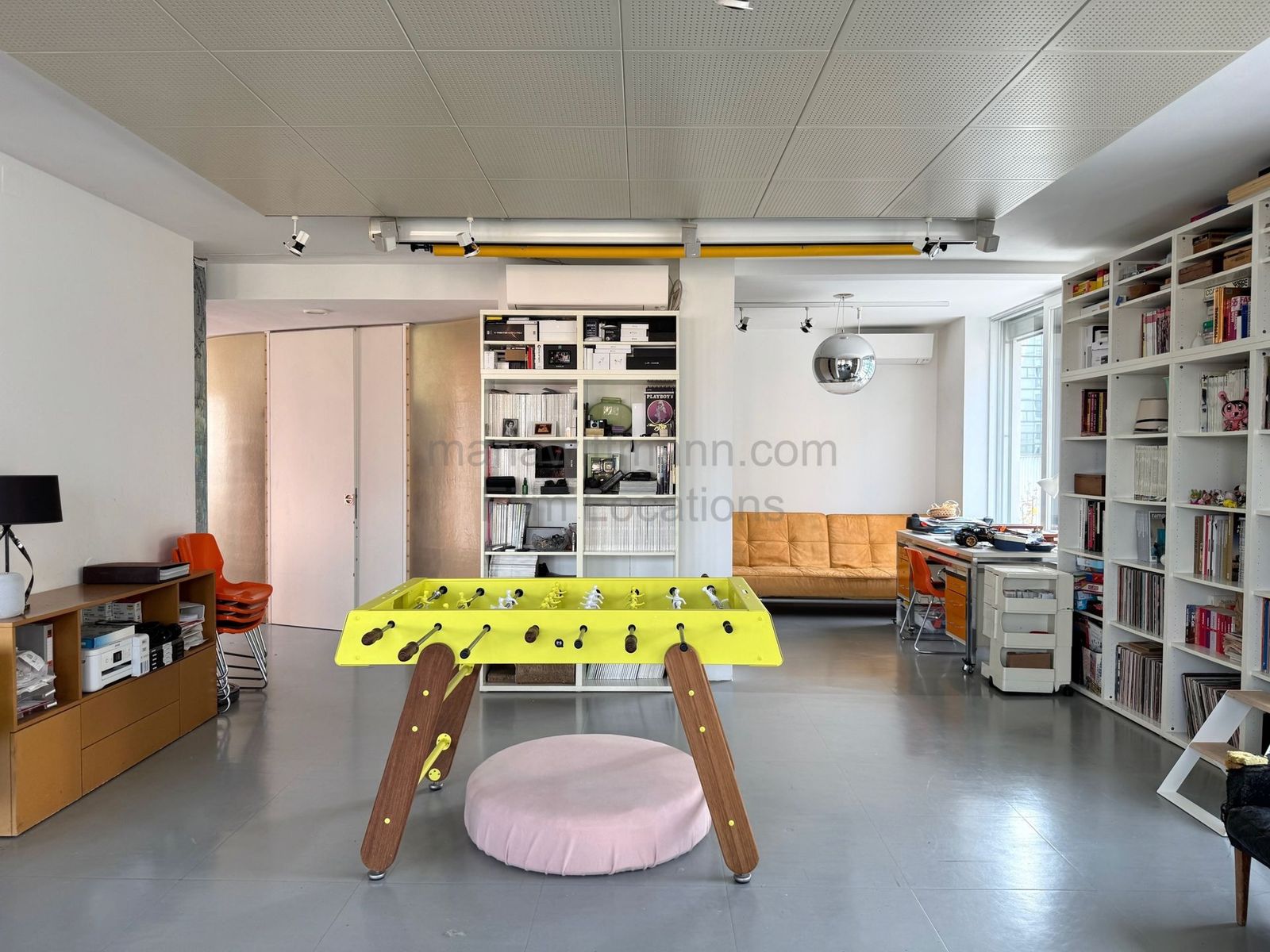 Location 158 - Photo 2