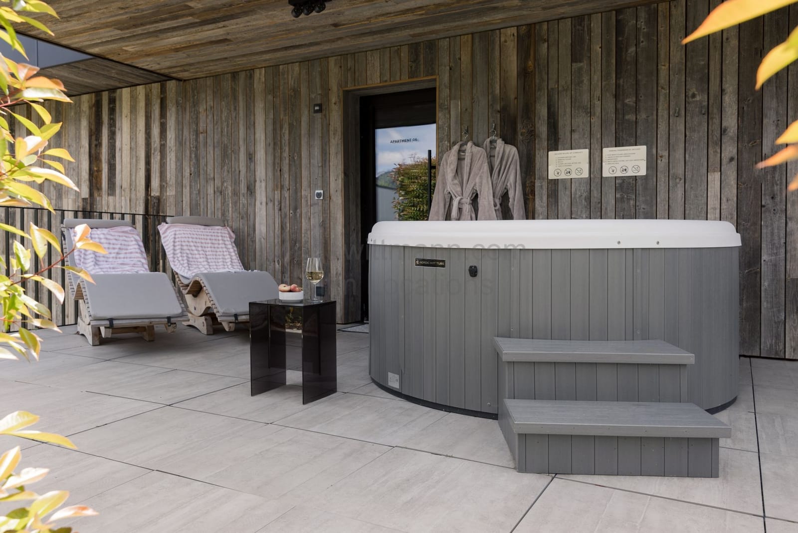 Location 279 - Photo 7