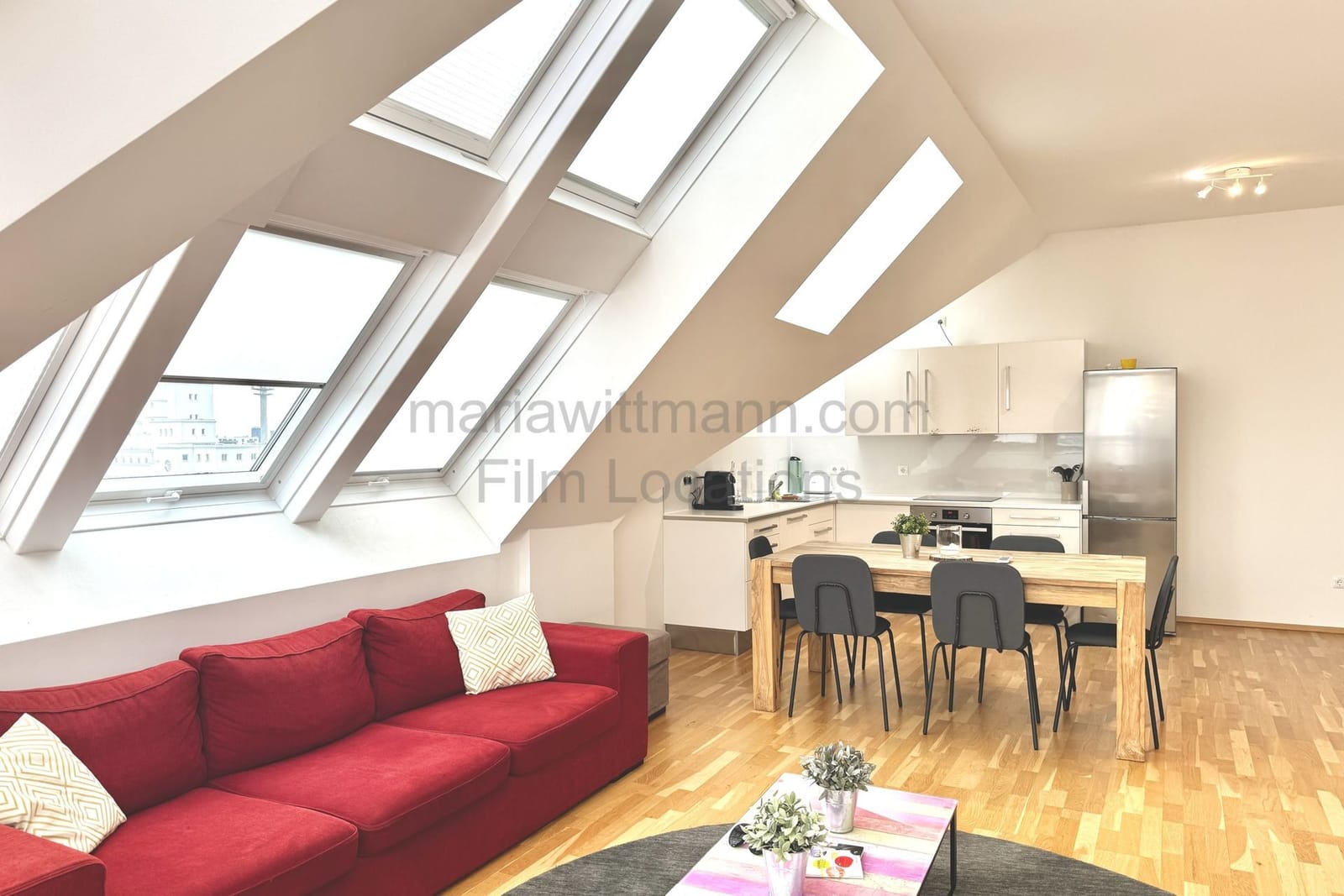 Location 130 - Photo 15