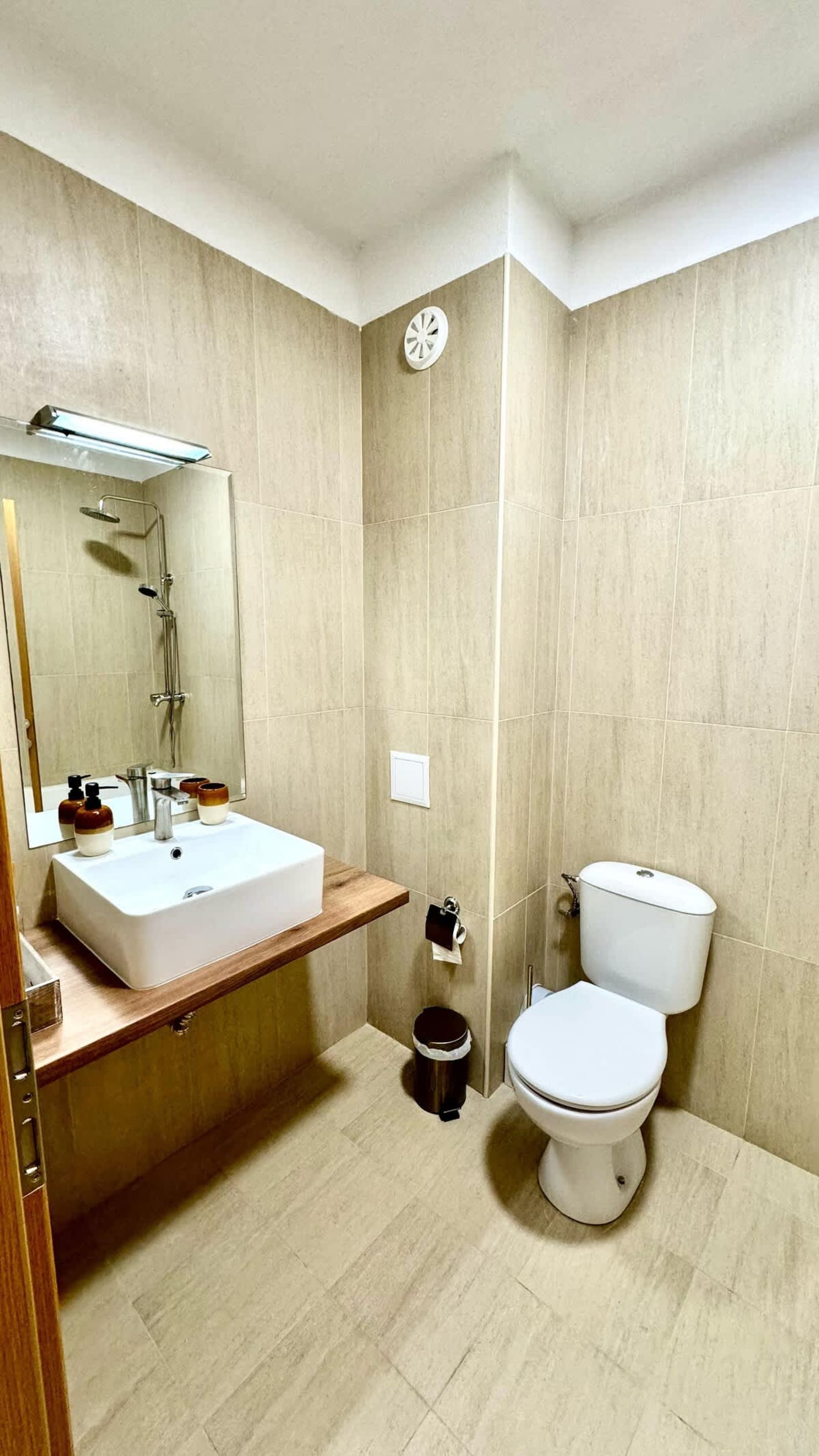 Boutique House Blue Lagoon - Photo 16