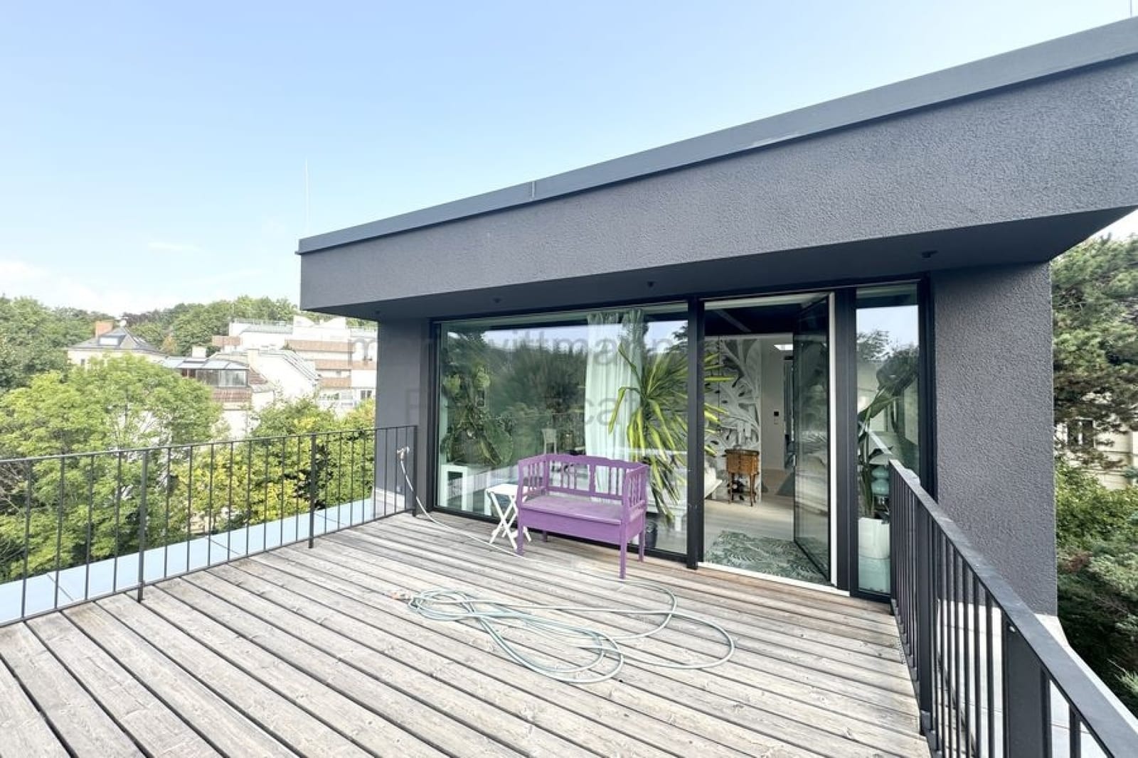 Location 271 - Photo 50