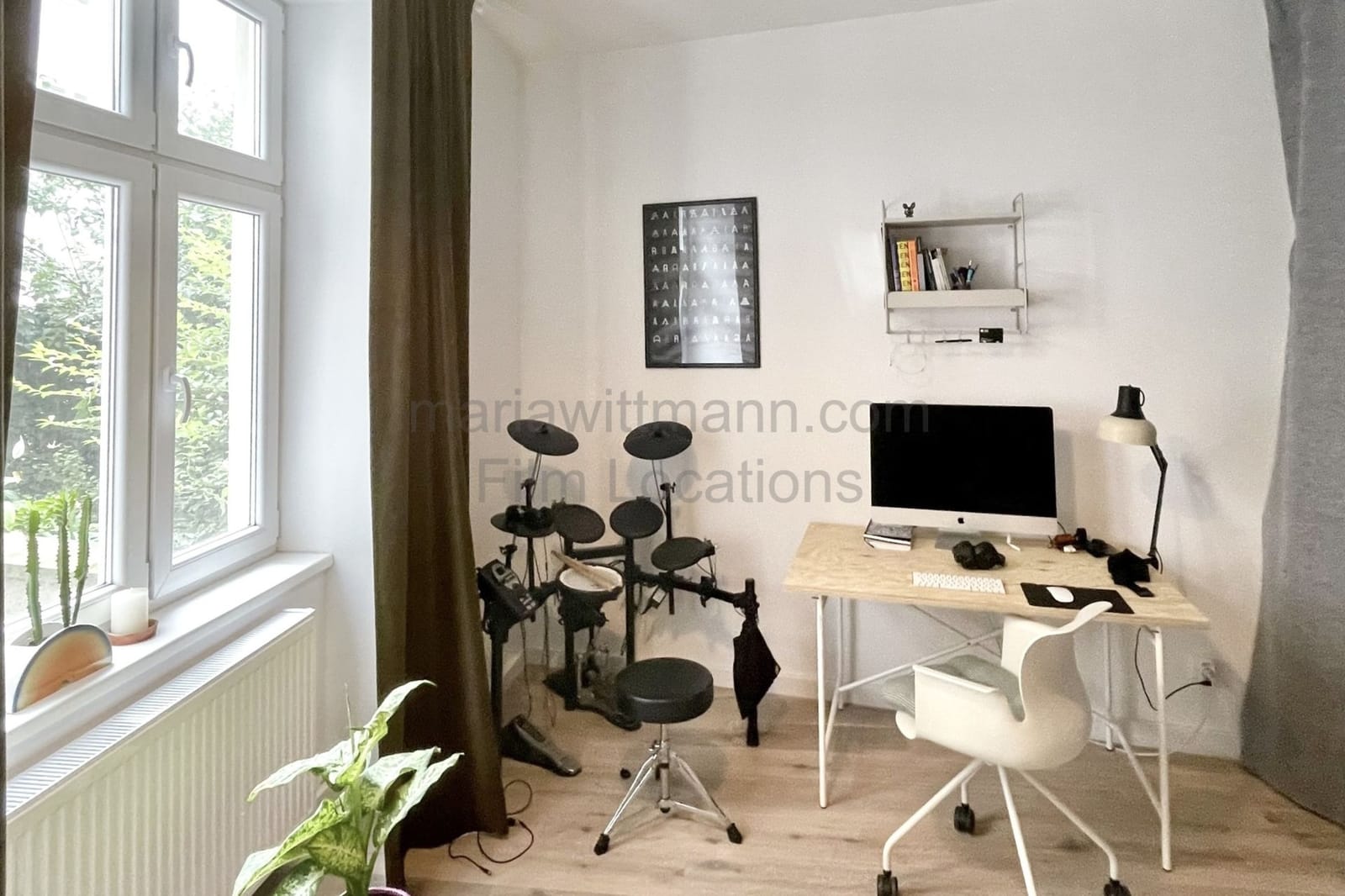 Location 134 - Photo 9