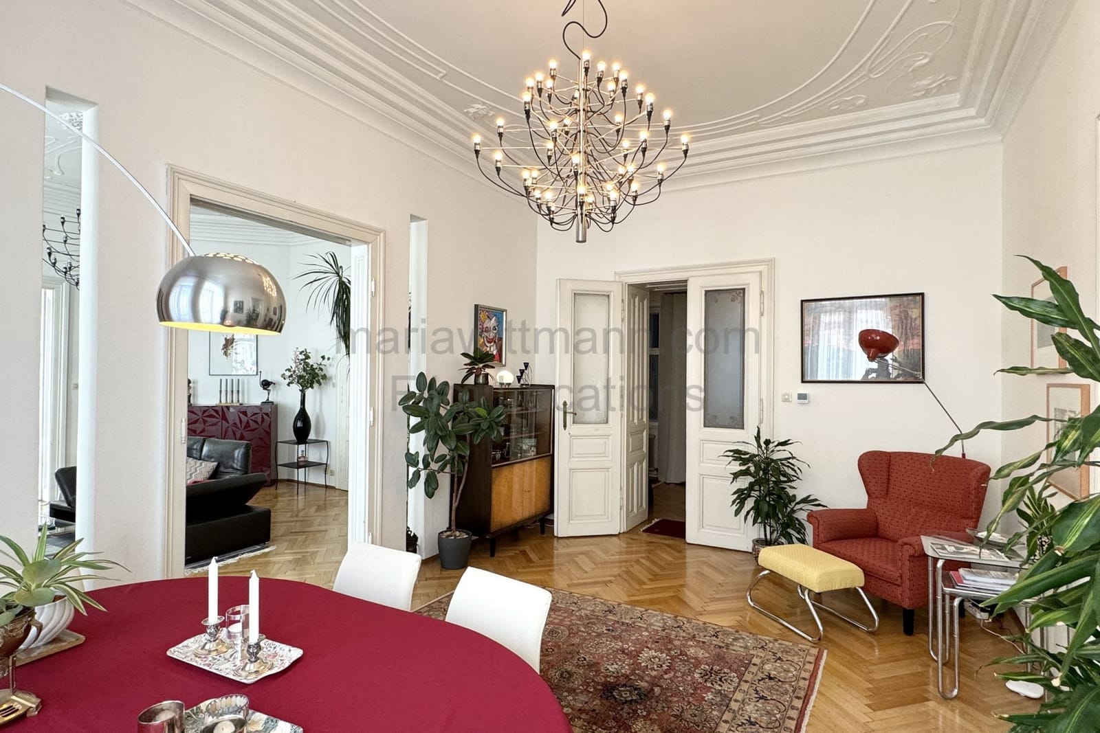 Location 120 - Photo 9