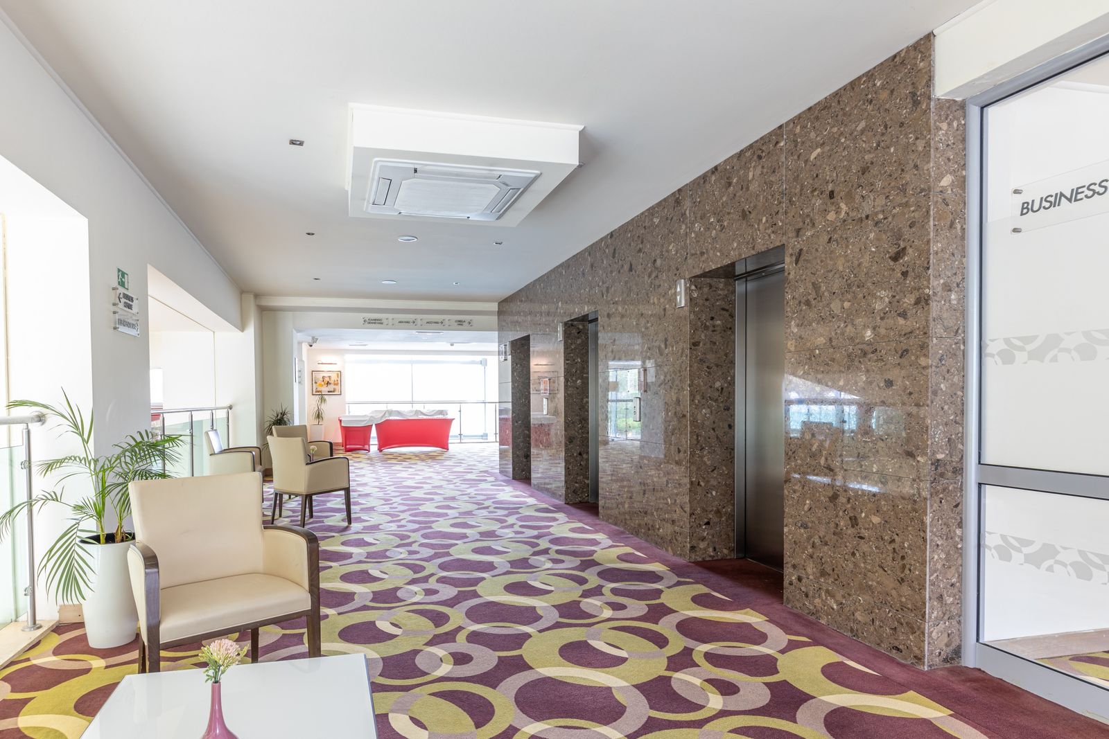 Flamingo Grand Hotel in Albena - Photo 271