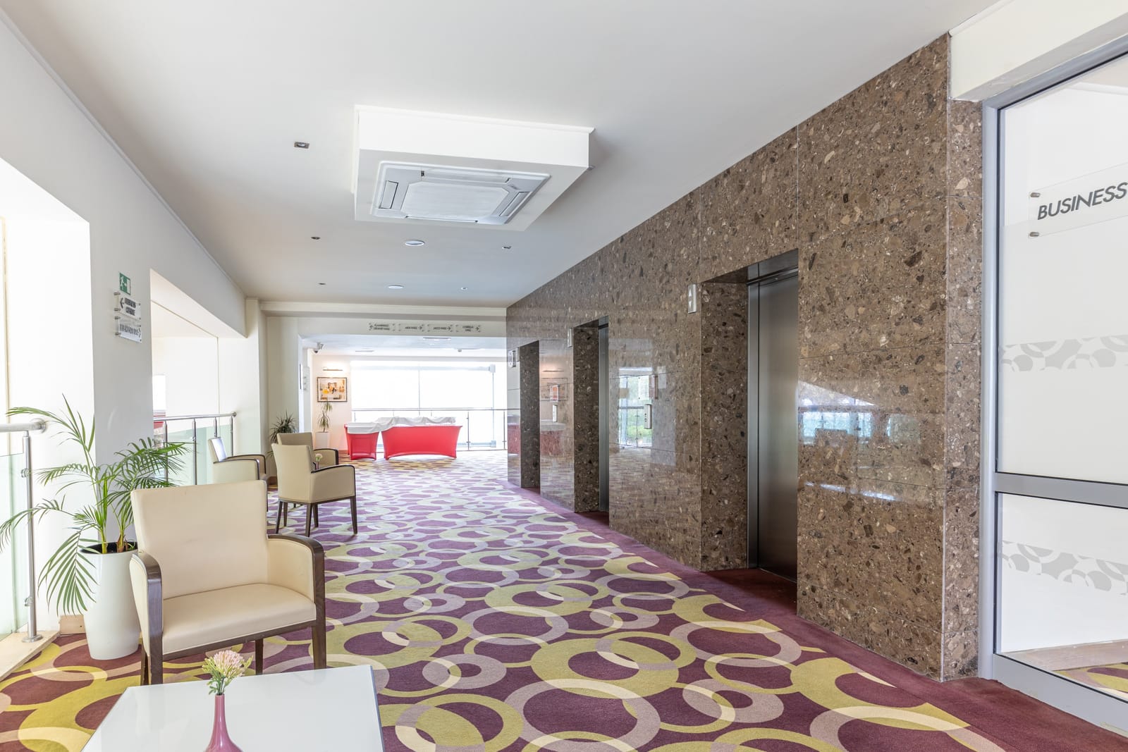 Flamingo Grand Hotel in Albena - Photo 271