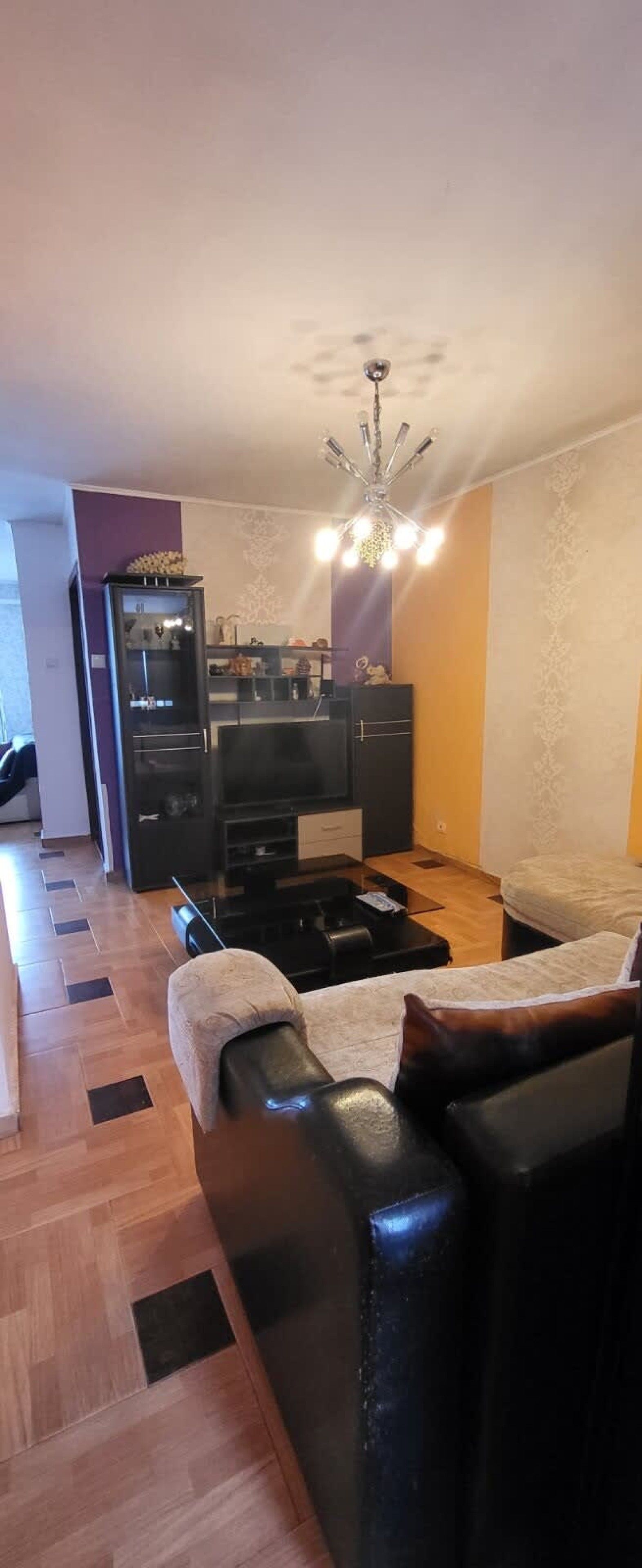 Unique Apartment with Balcony in Pomorie Old Town - Photo 7