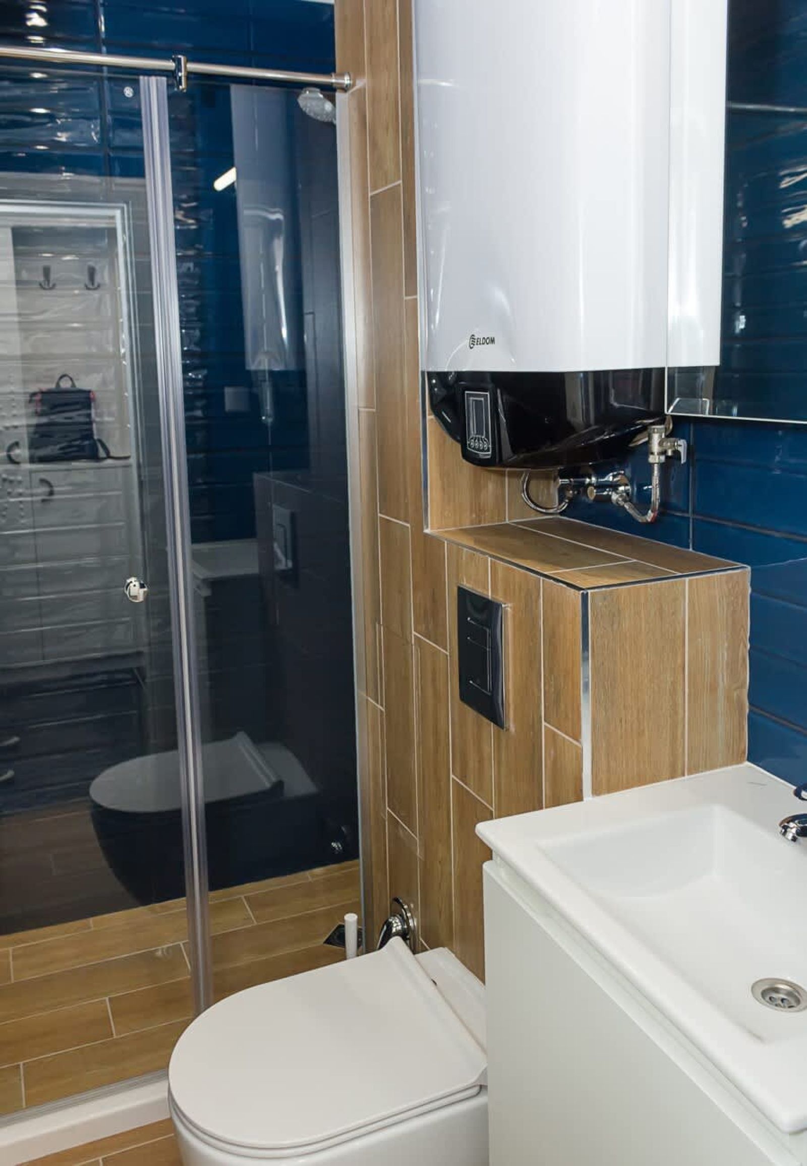 2BD Home In The Heart Of Varna with Parking - Gold - Photo 18