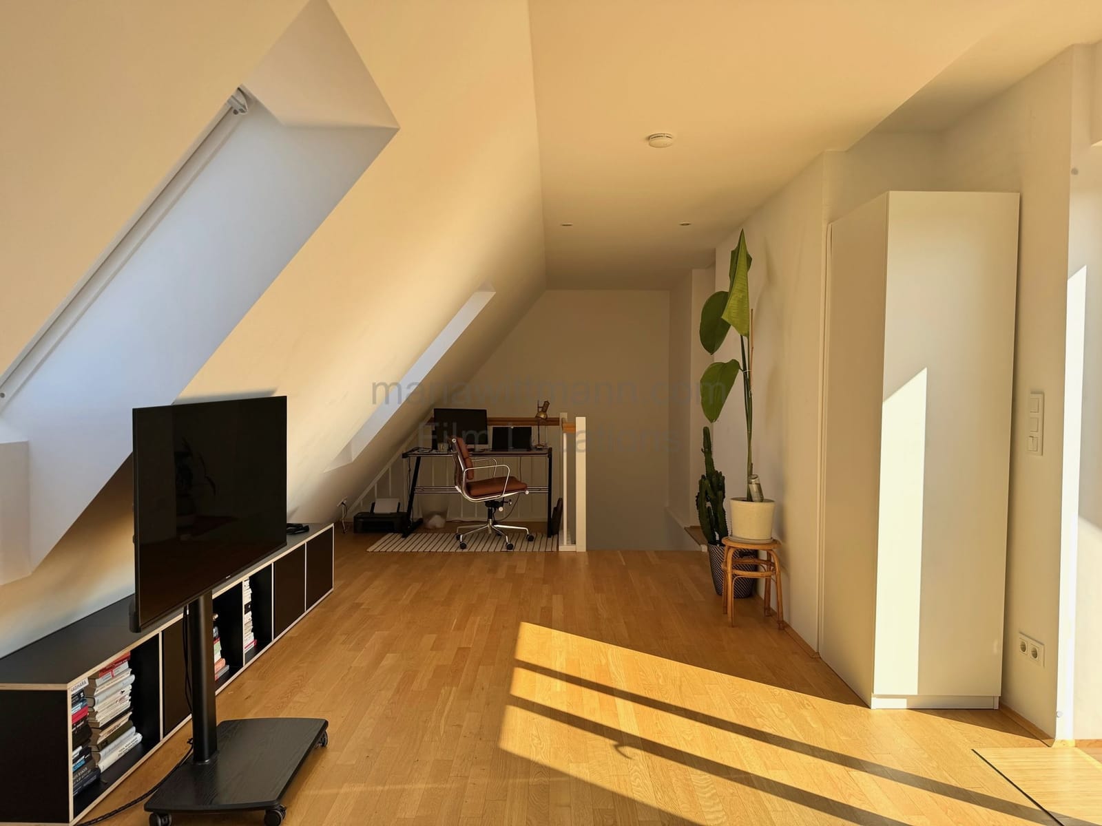 Location 152 - Photo 6