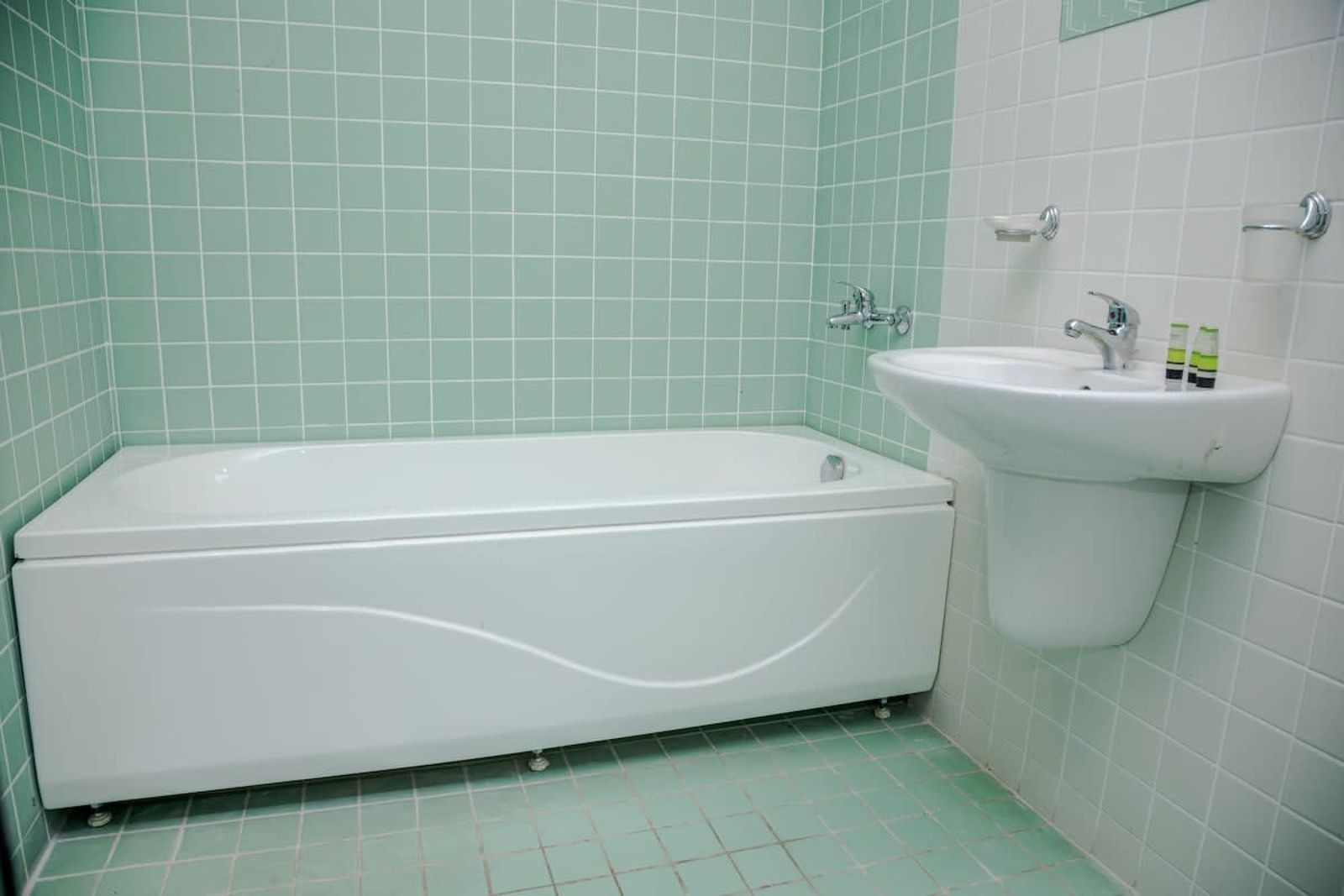 Clara Studio at an Irish run family hotel - Photo 4