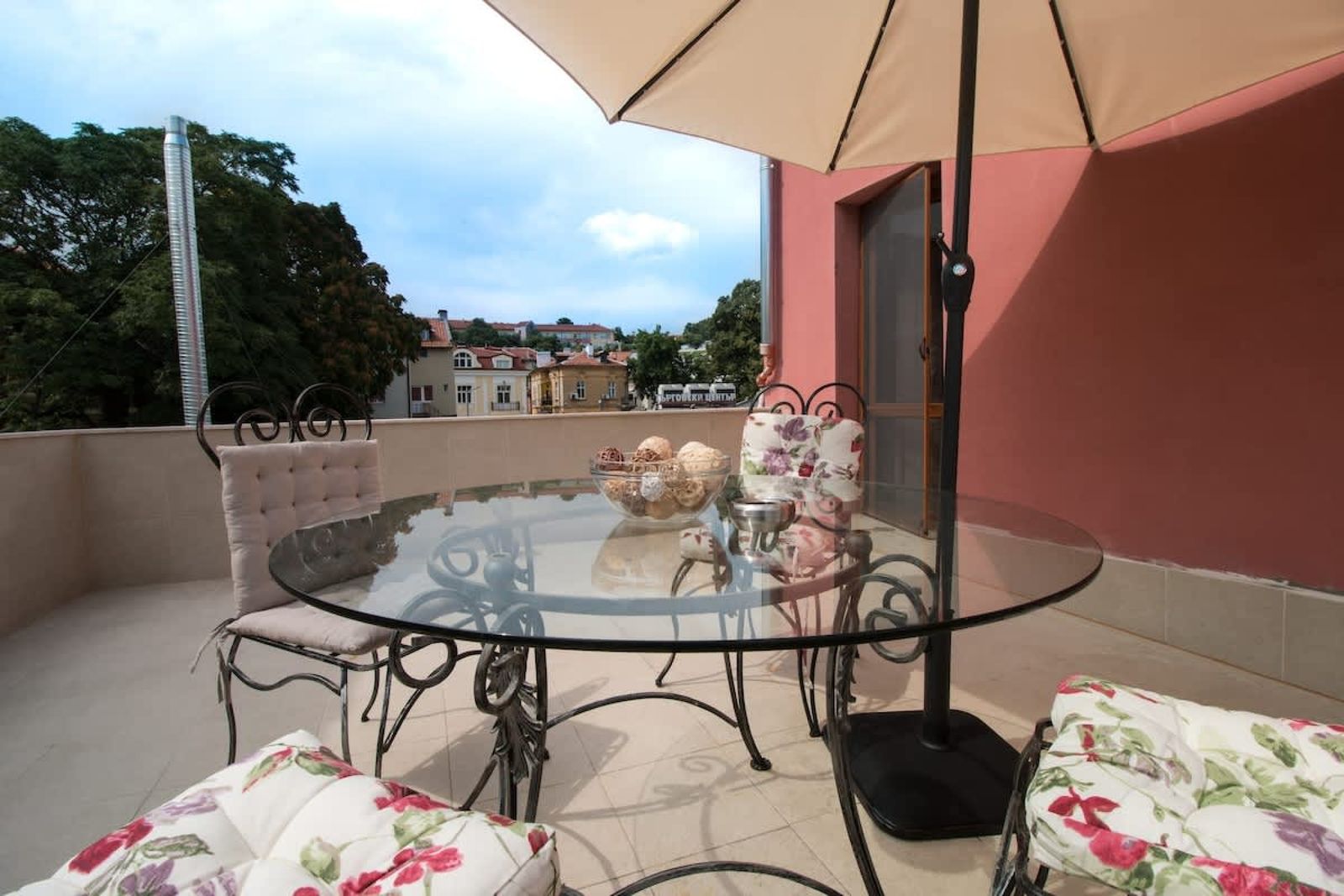 Apartments Nasini - Photo 17