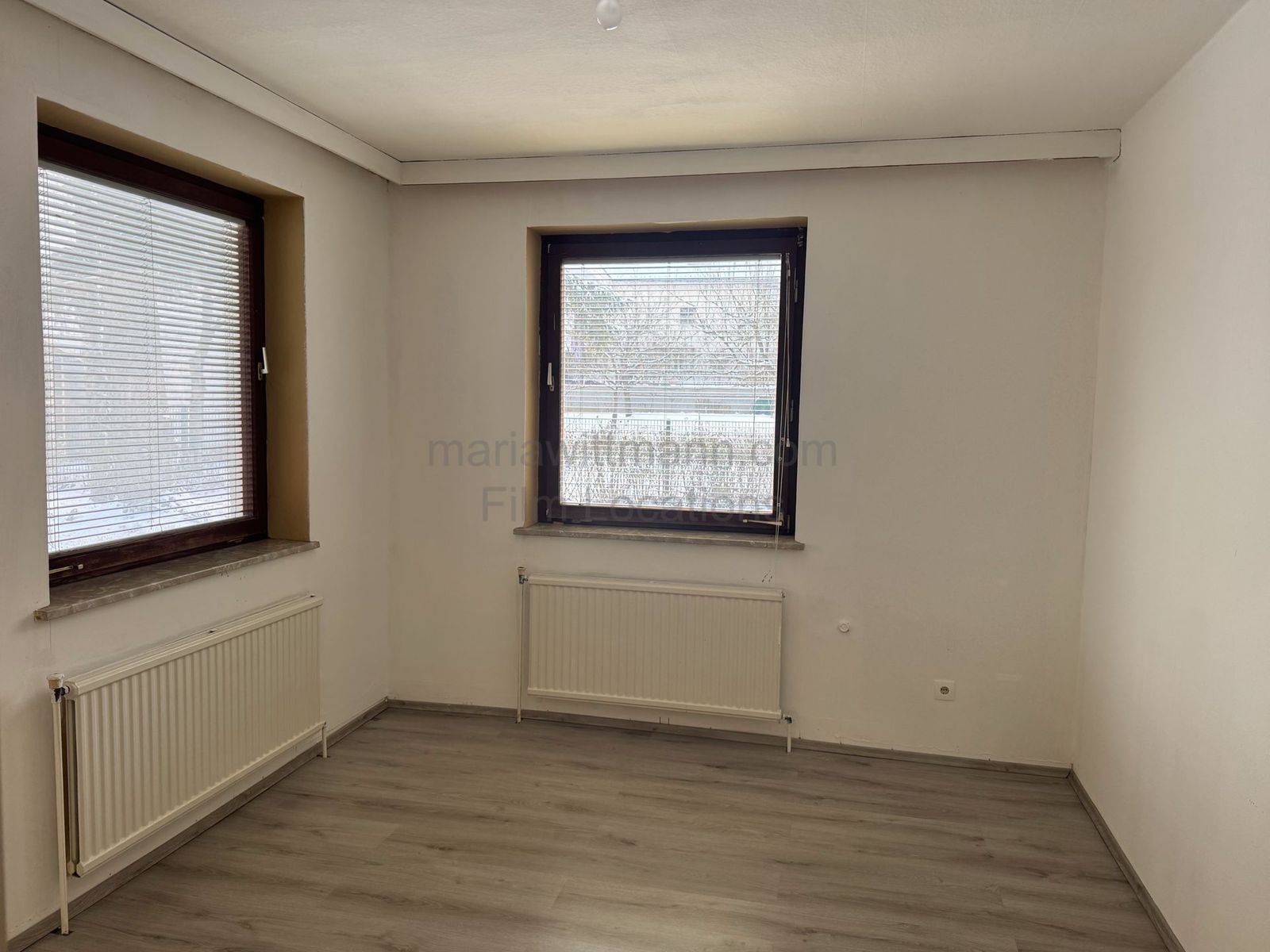 Location 520 - Photo 13