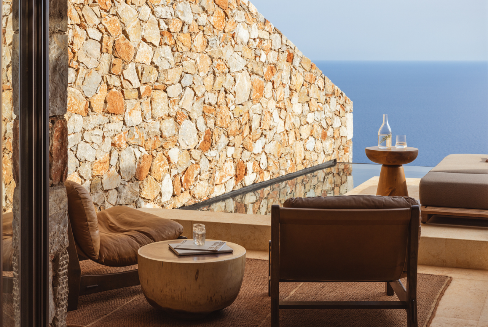 Gundari Resort - Photo 6