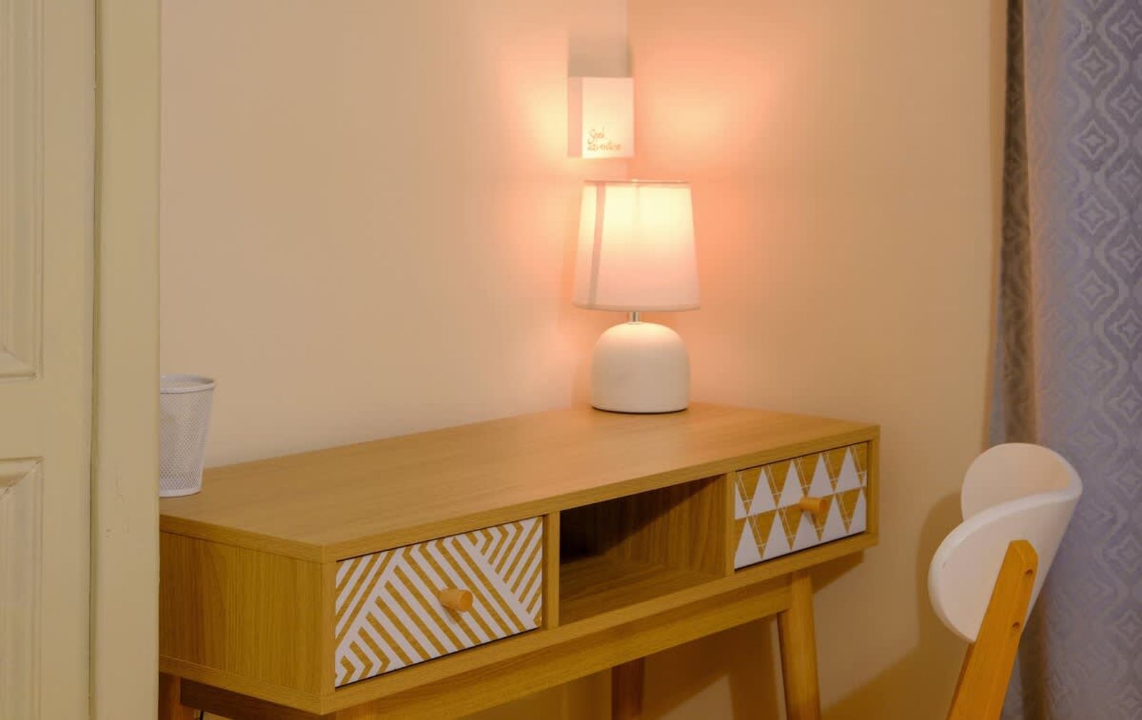 Dream Hill Nest 1BD Apartment in Plovdiv Center - Photo 34