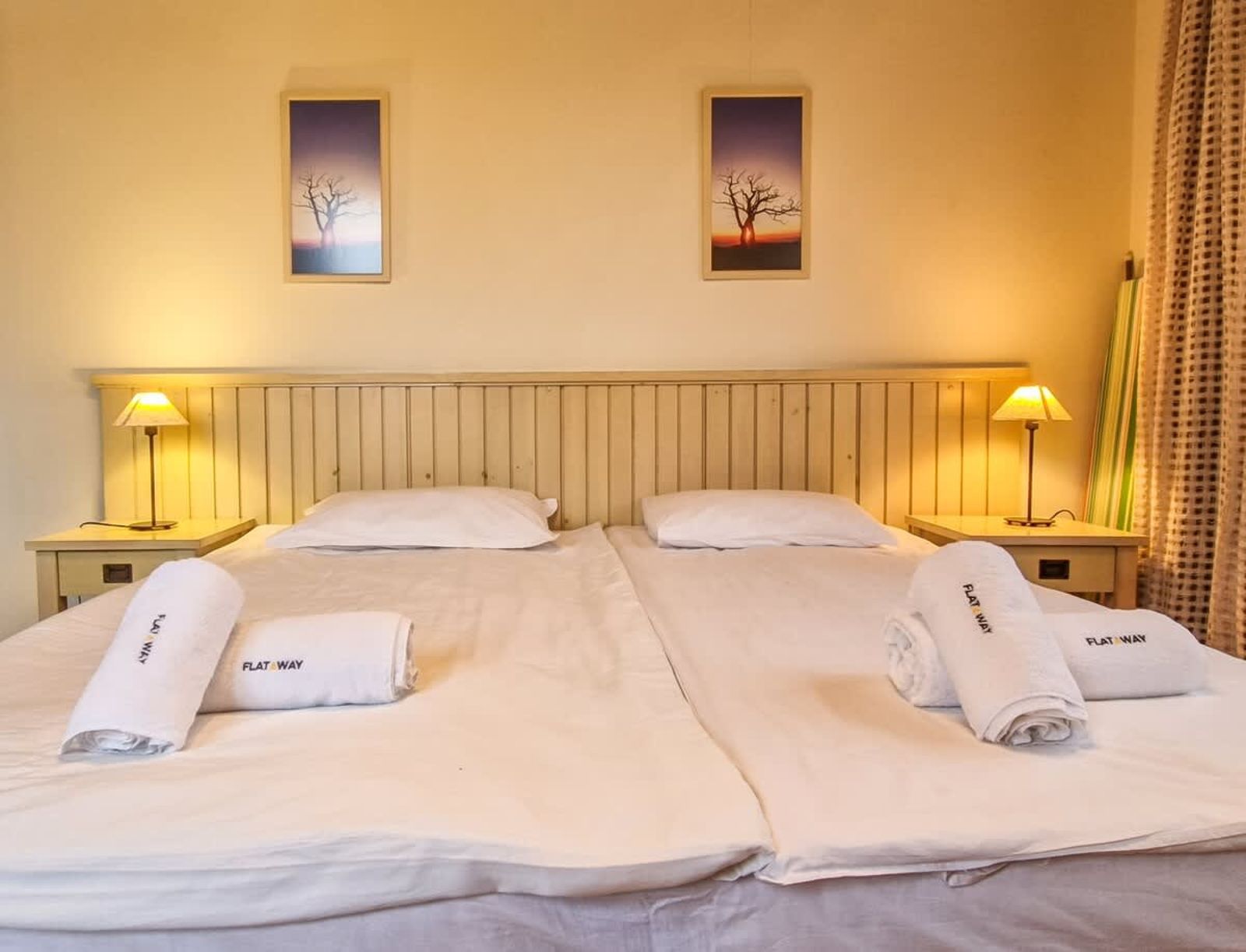 Peaceful 3BD Apartment in Pirin Golf Hotel &amp; Spa - Photo 14