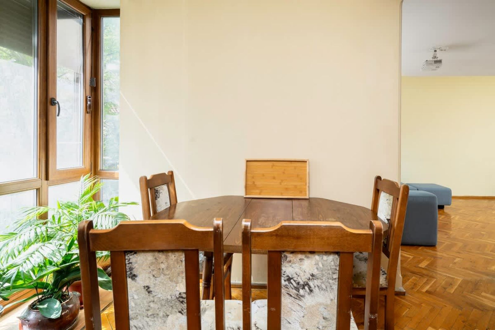 Spacious&amp;Minimalistic 2BD Apt - Photo 10