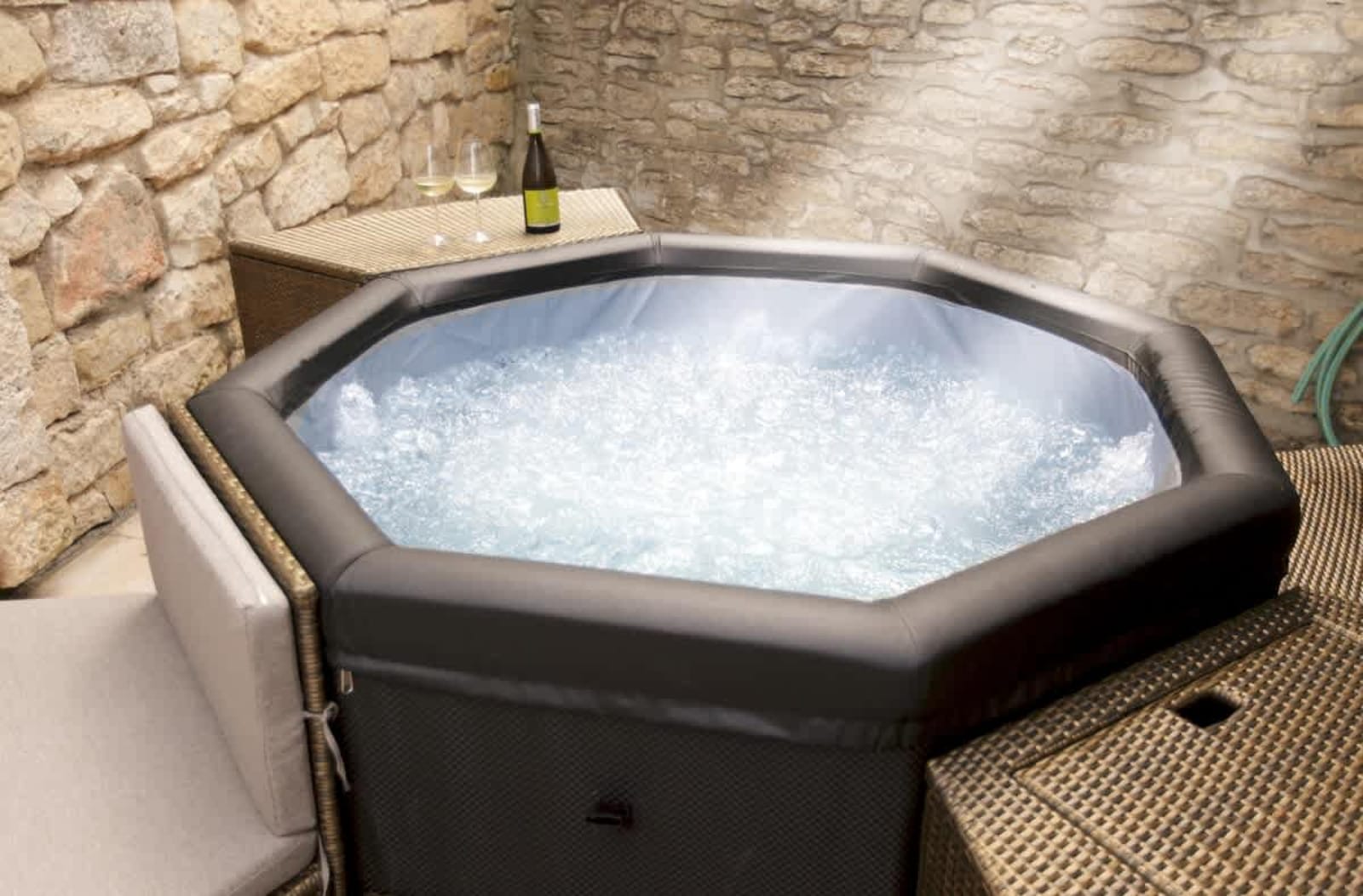 Musica ~ 6BD Private Villa in Balchik - Photo 38